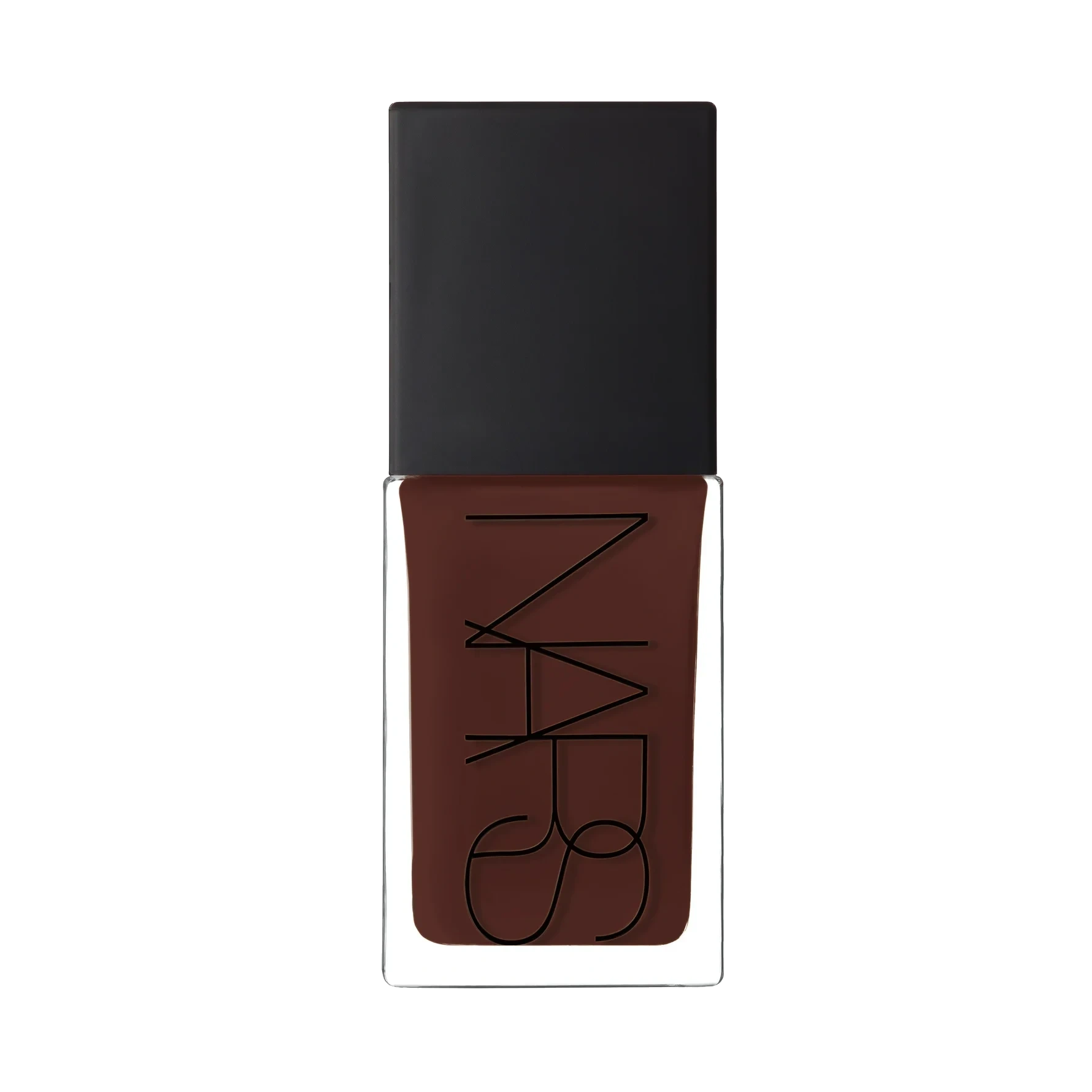 NARS Light Reflecting Foundation Ambato