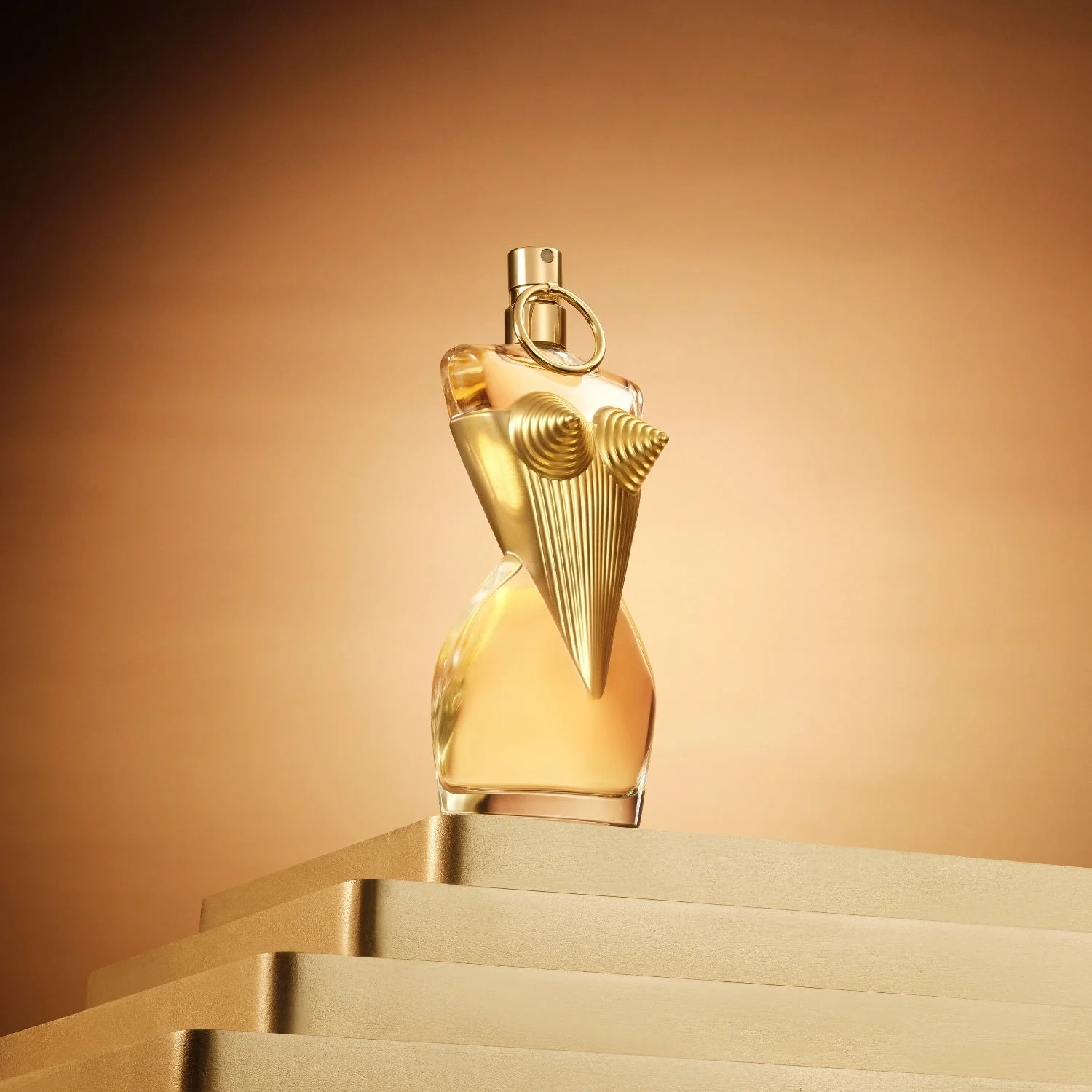 Jean Paul Gaultier Gaultier Divine Body Lotion 200 ml