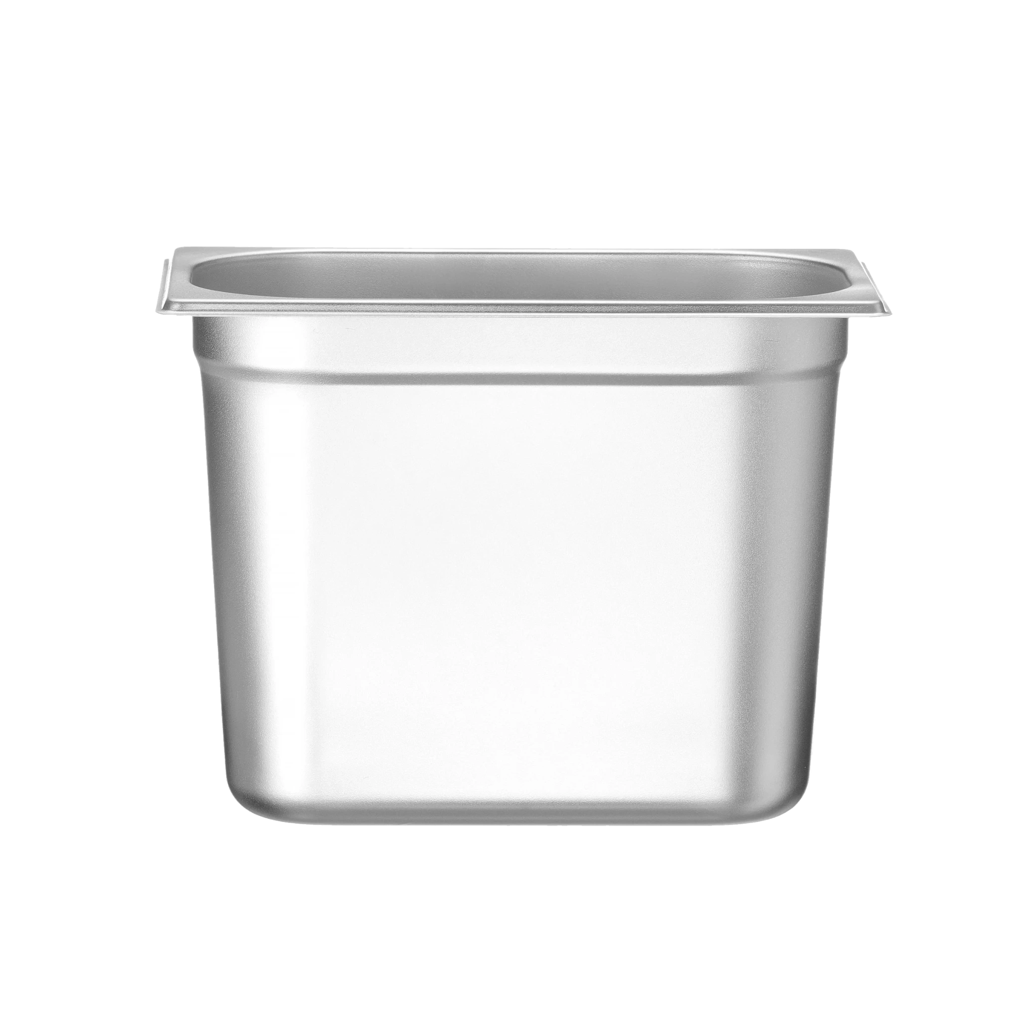 Behållare GN 1/4