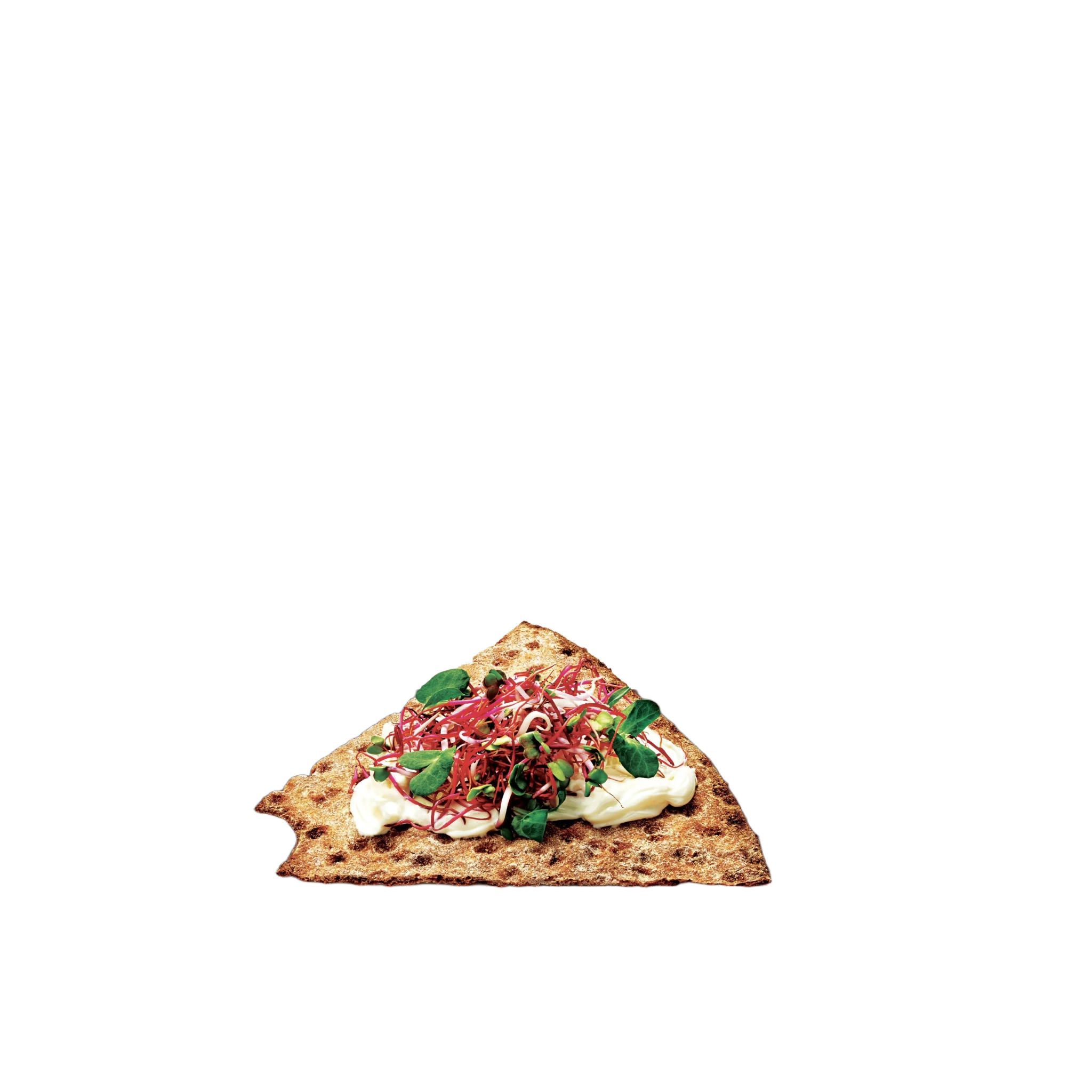 Surdeg Gourmet