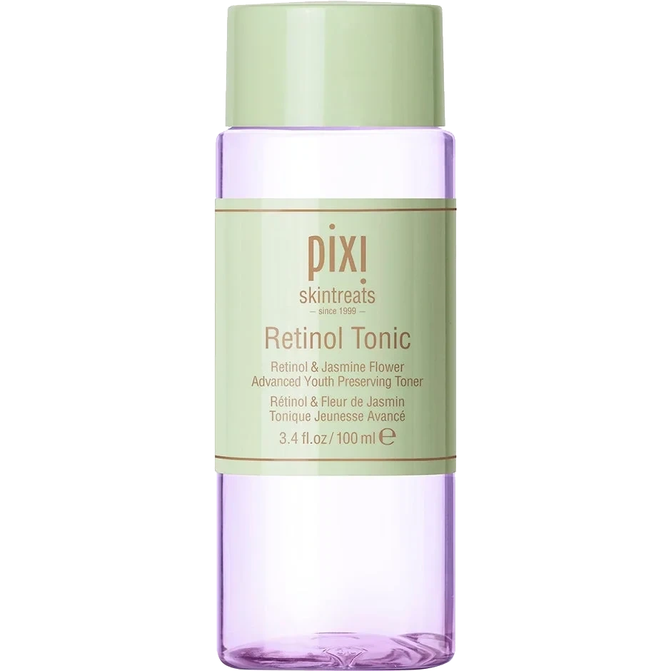 Pixi Retinol Tonic