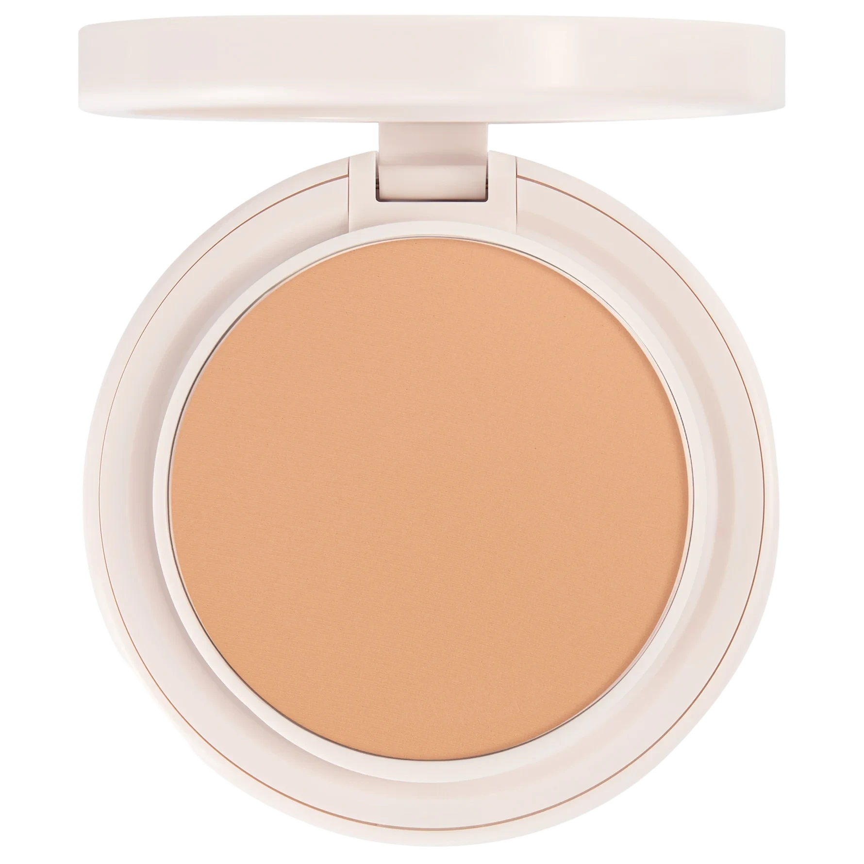 Kylie Cosmetics Natural Blur Powder Foundation 5C Cold
