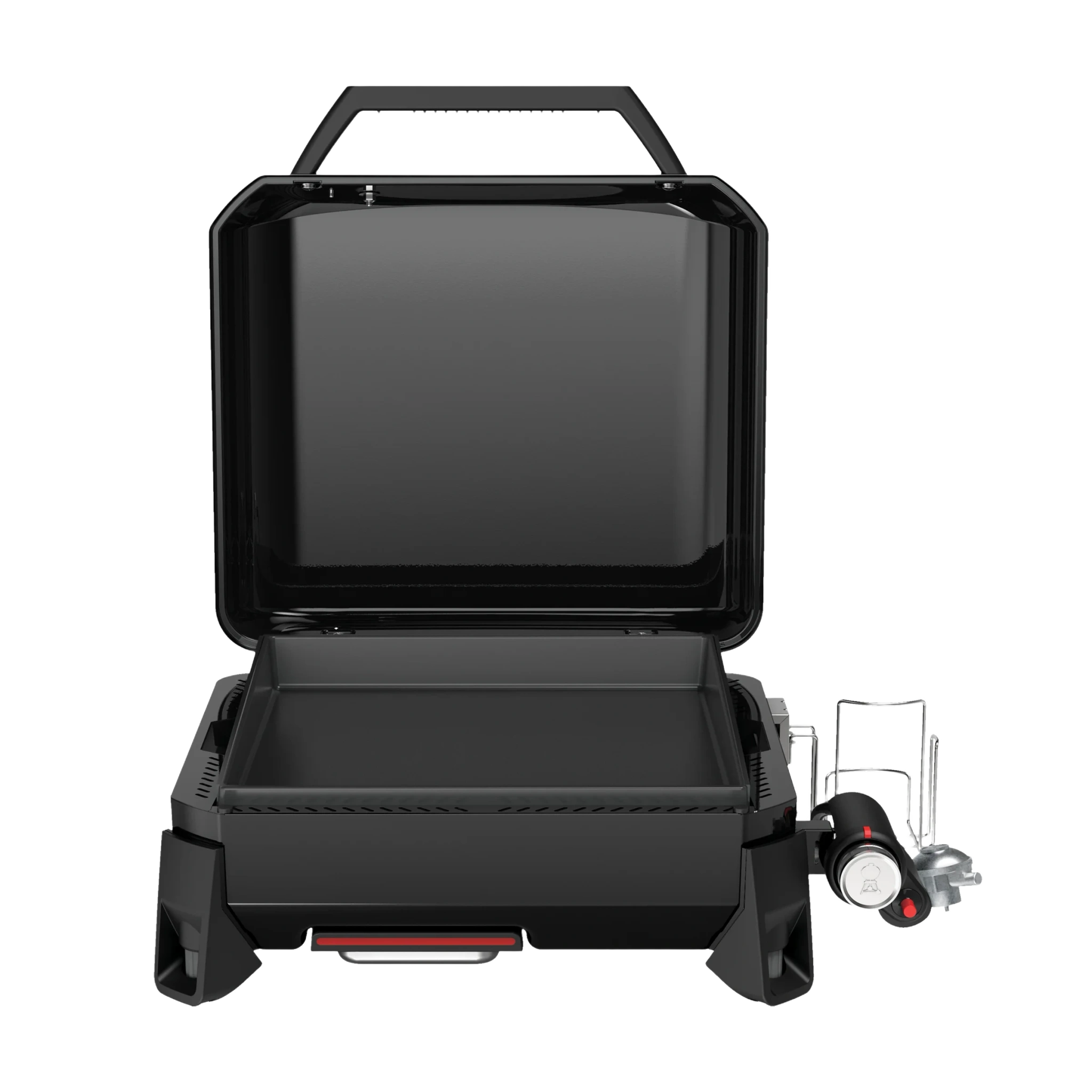 Weber Slate GB 43cm