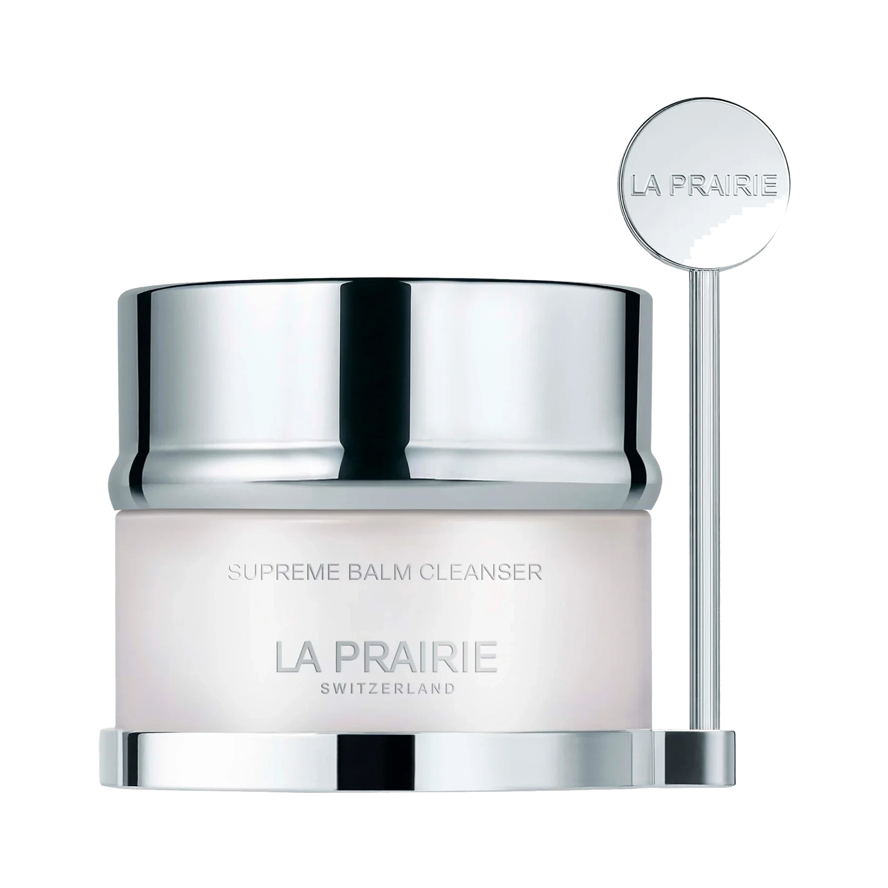 La Prairie Supreme Balm Cleanser 100 ml