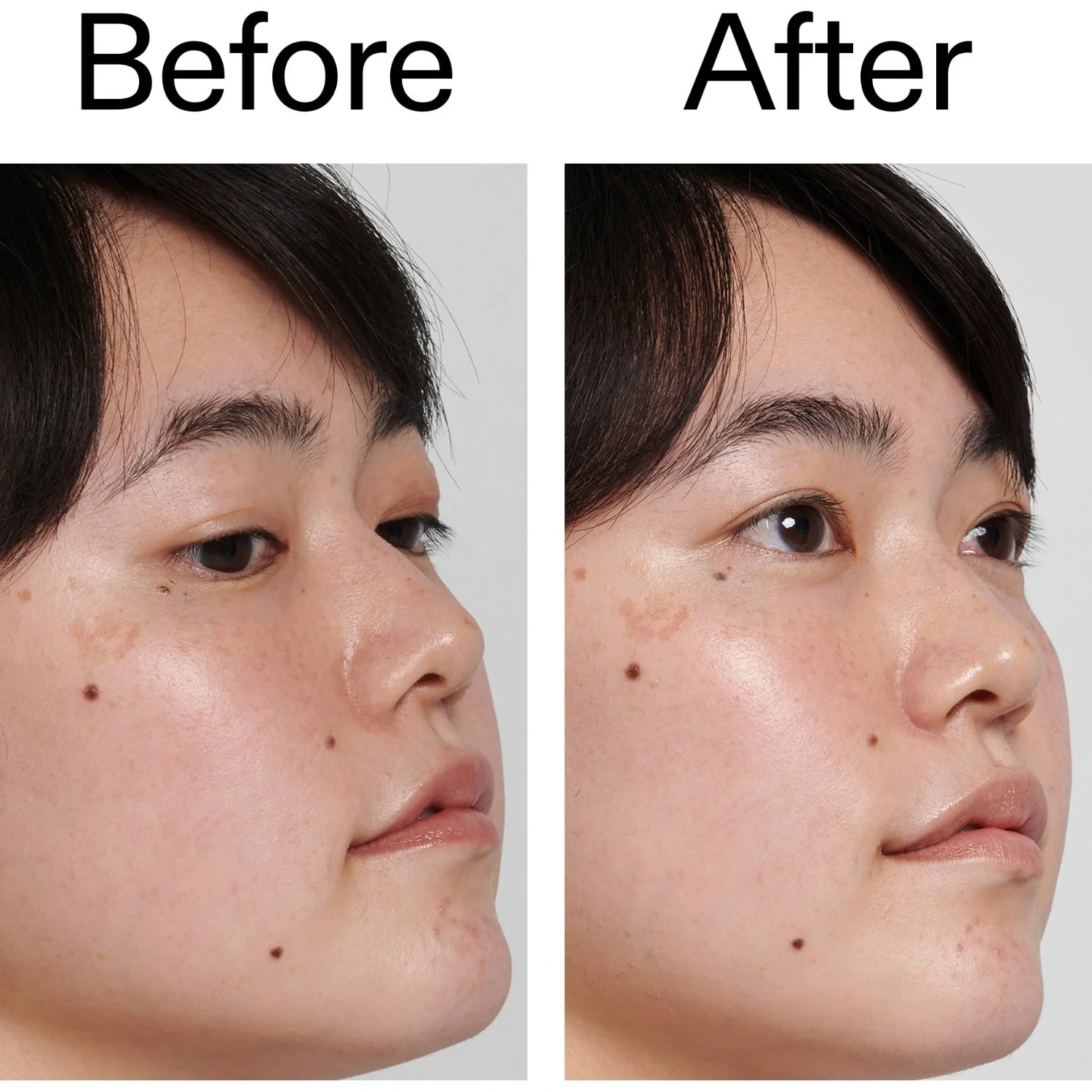 The Inkey List Hyaluronic Acid Cleanser 150 ml