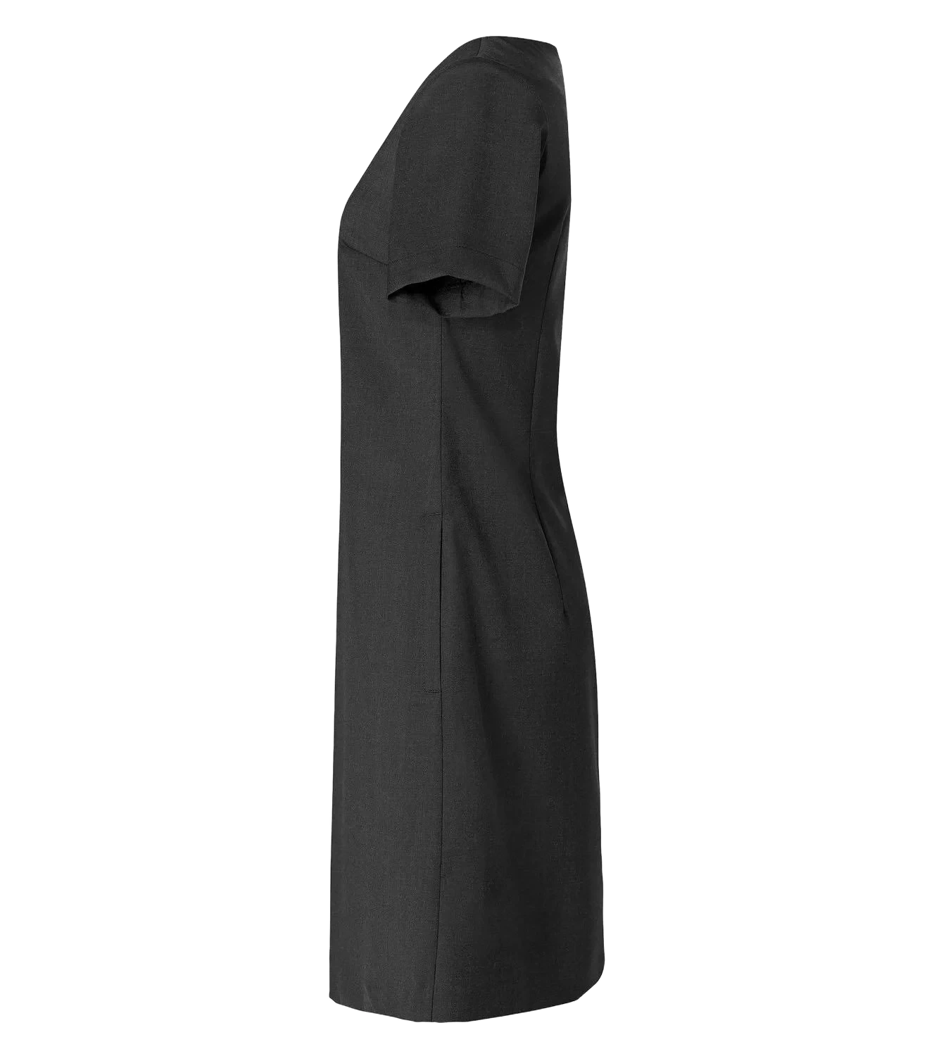 Dahlens Klänning stretch