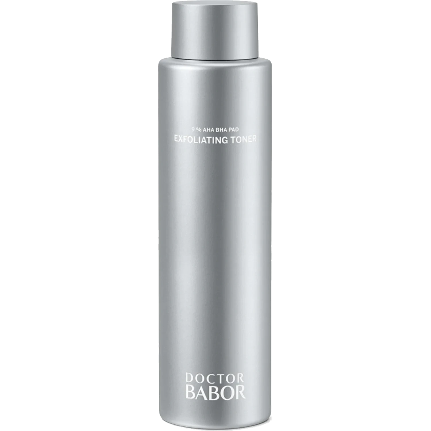 DOCTOR BABOR Exfoliating Toner 200 ml