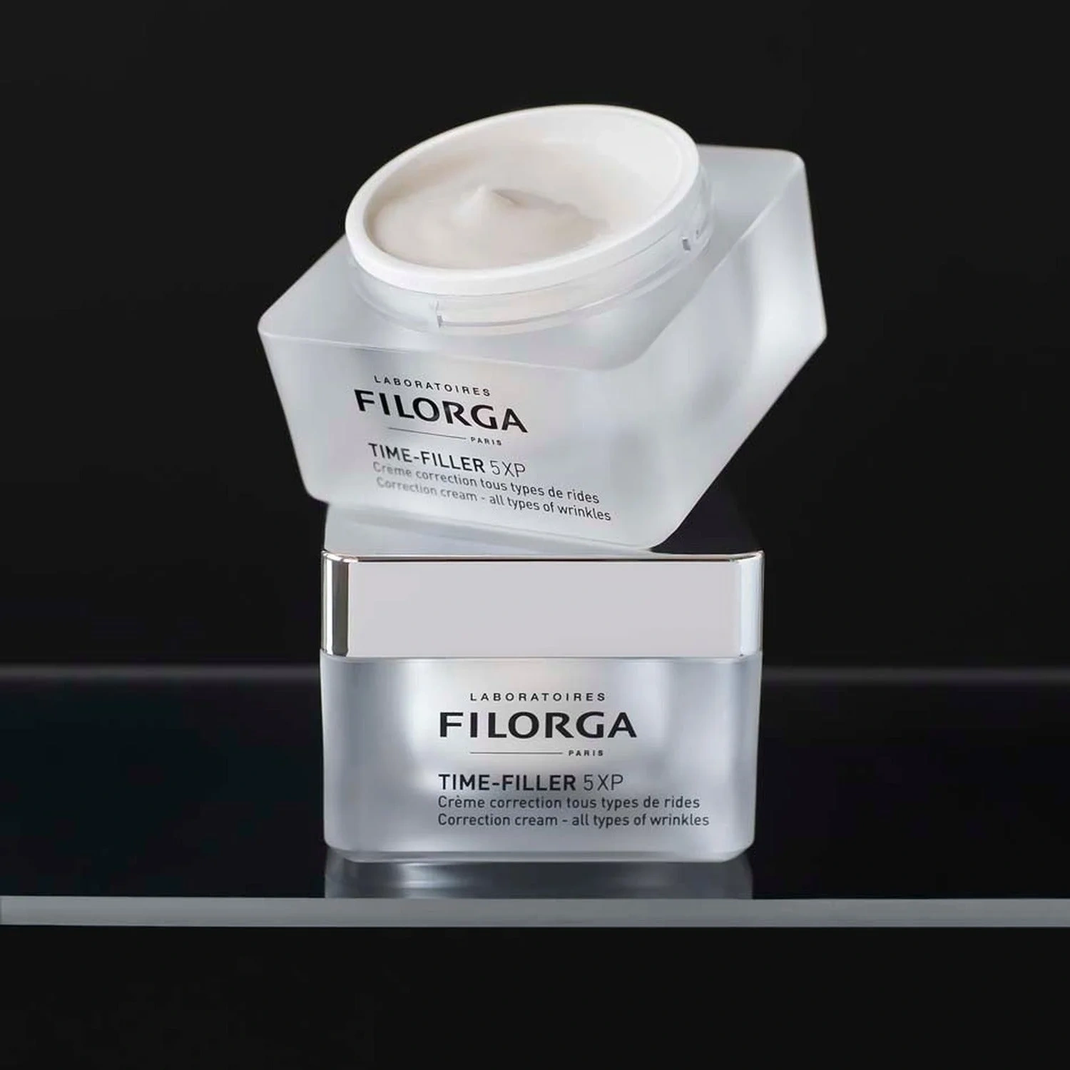 Filorga Time-Filler Intensive 30 ml
