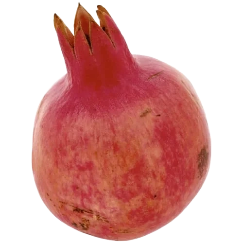 Granatäpple