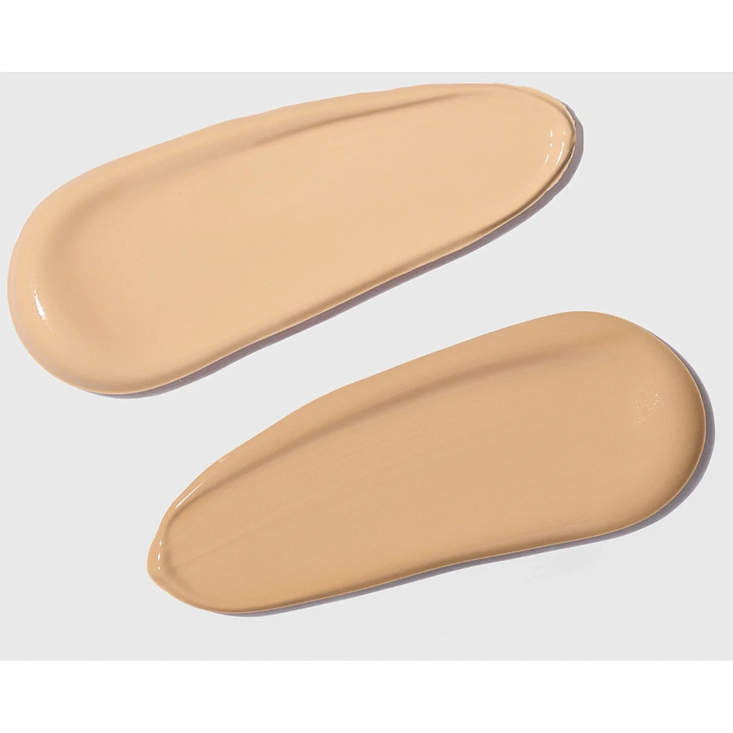 Dr. Ceuracle Vegan Kombucha BB Cream