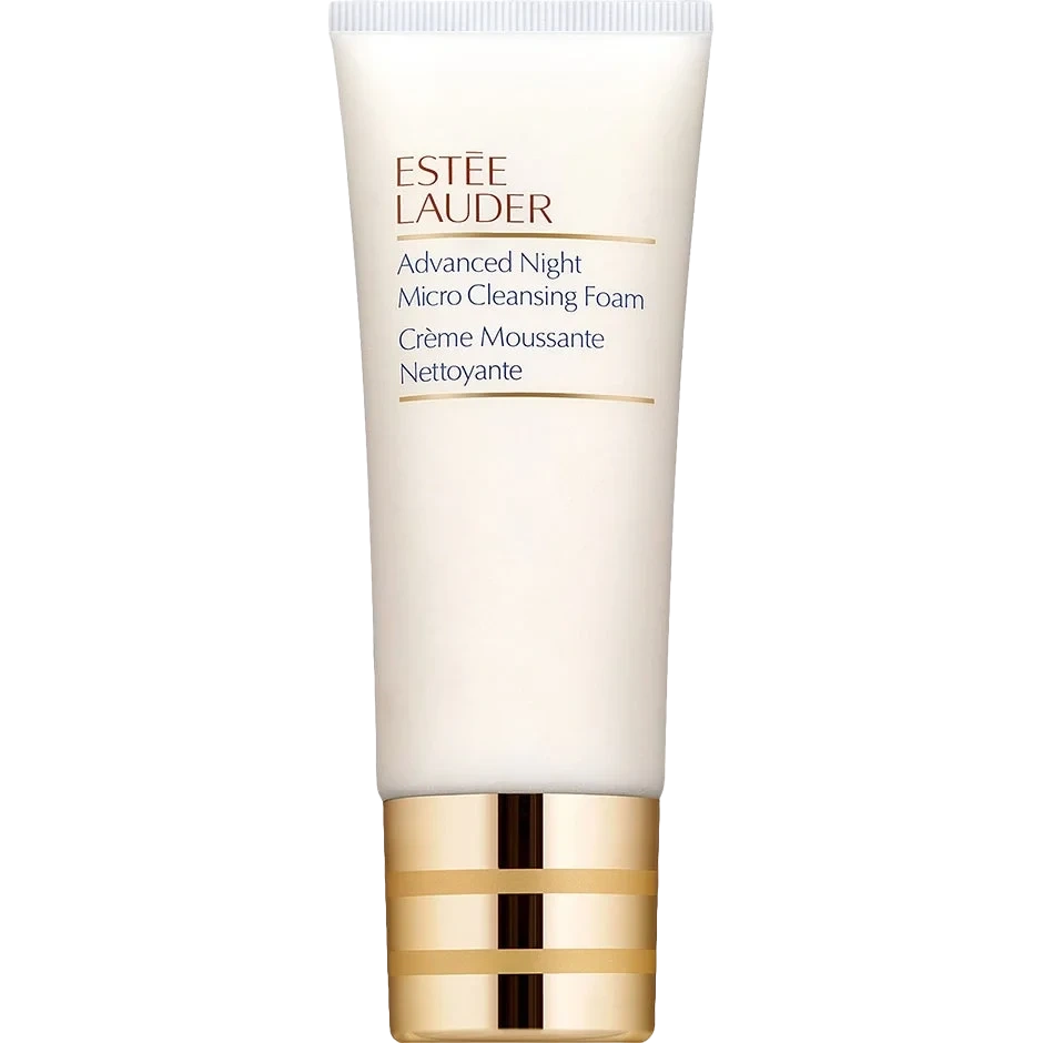 Estée Lauder Advanced Night Micro Cleansing Foam