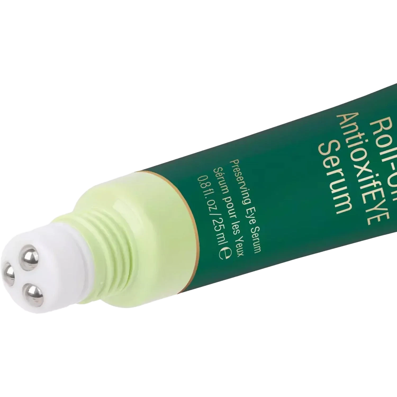 Pixi Roll-On AntioxifEYE Serum