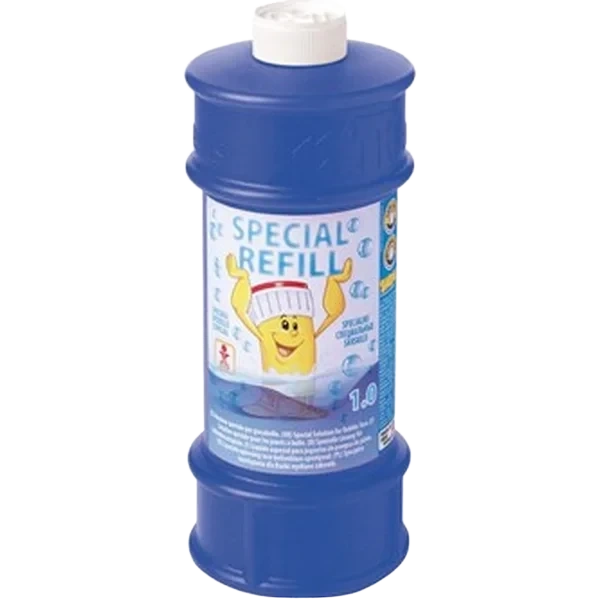 Såpebobler 1 L
