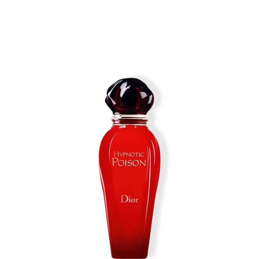 DIOR Hypnotic Poison Eau de Toilette 20 ml