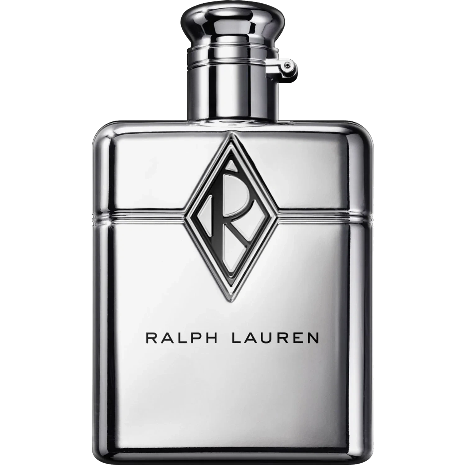 Ralph Lauren Ralphs Club New York