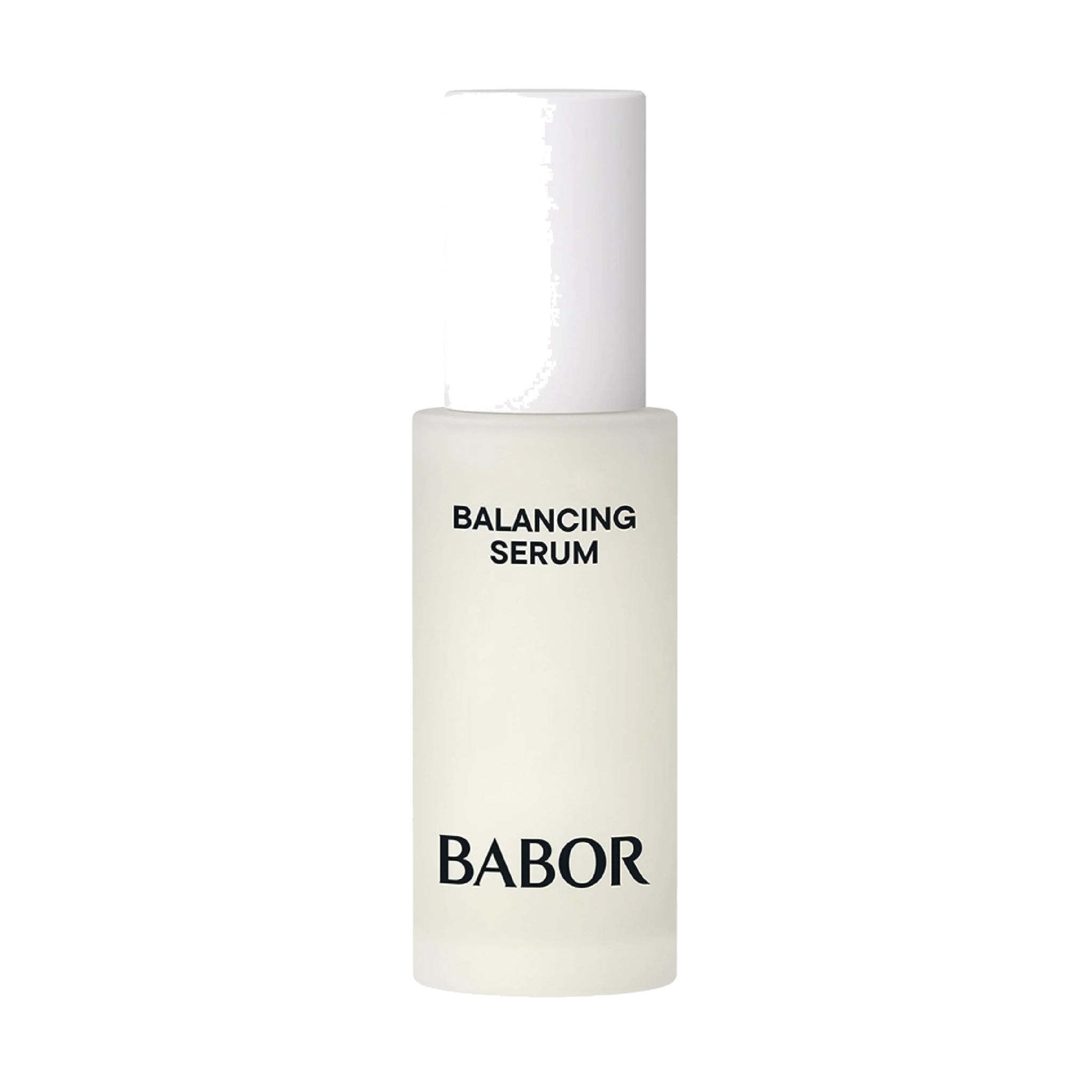 BABOR Balancing Serum, 30 ml