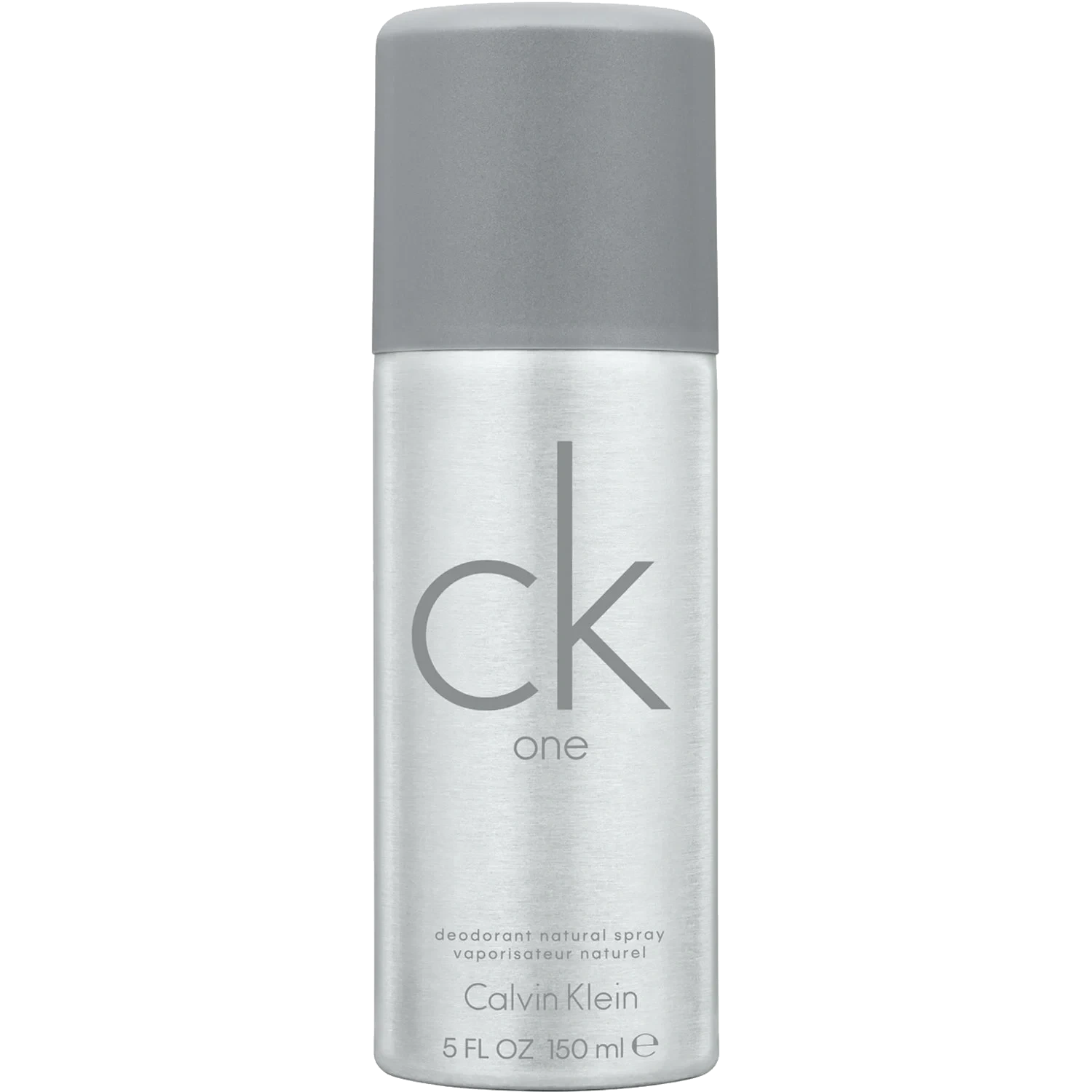Calvin Klein Ck One