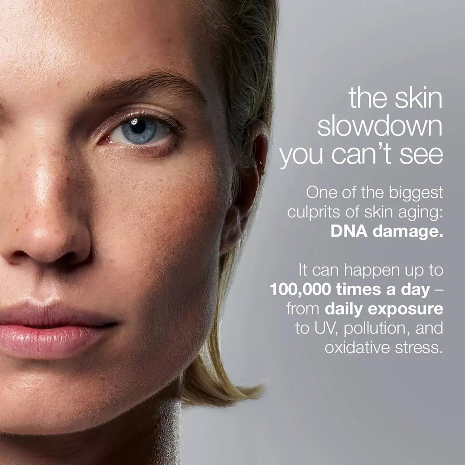 Dermalogica FutureCode Booster