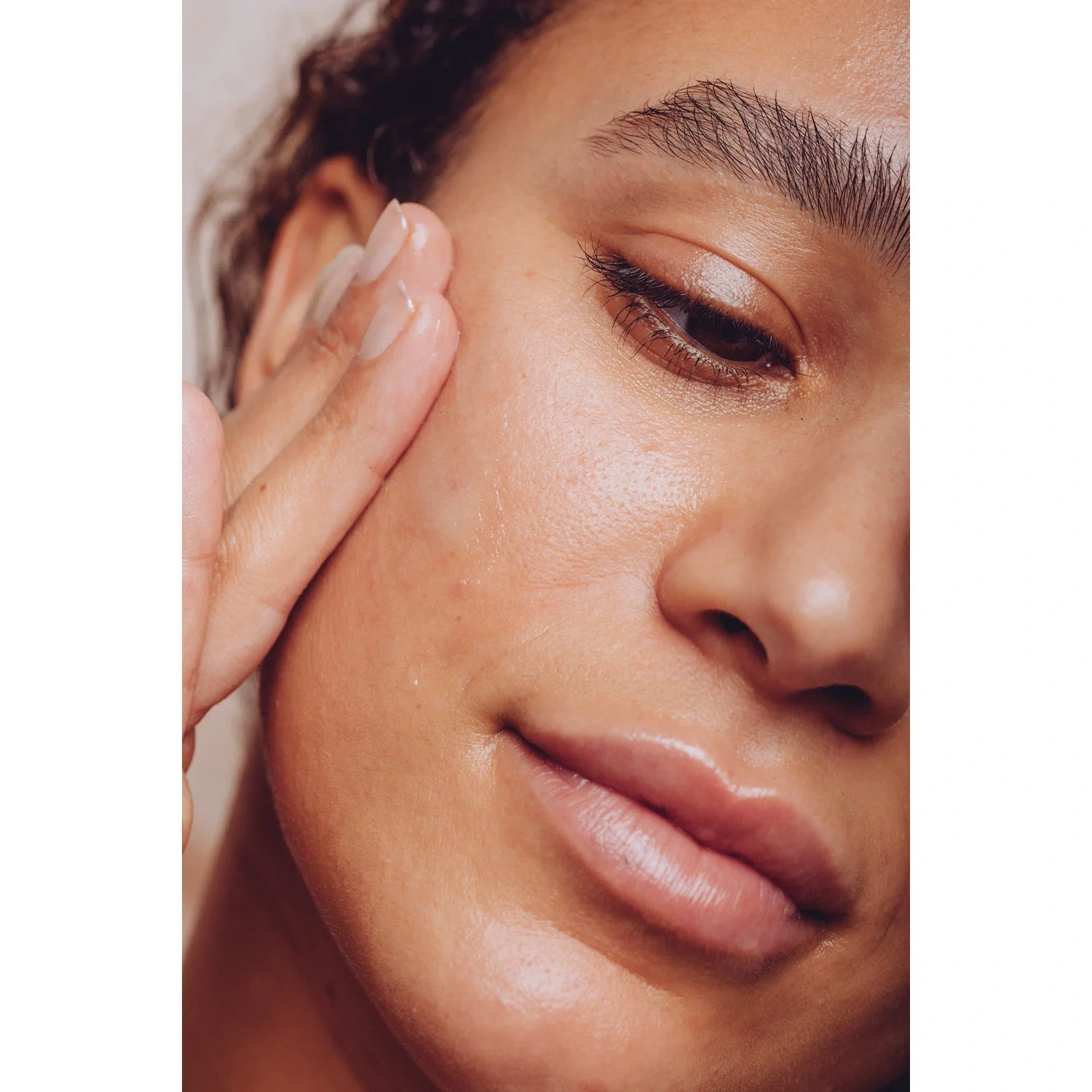 Egyptian Magic All Purpose Skin Cream