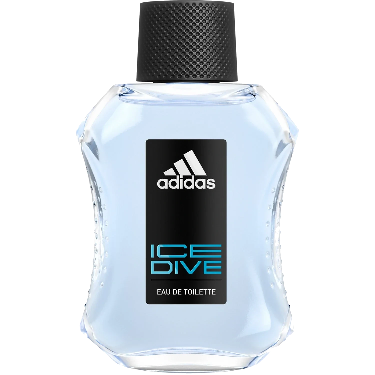Adidas Ice Dive For Him