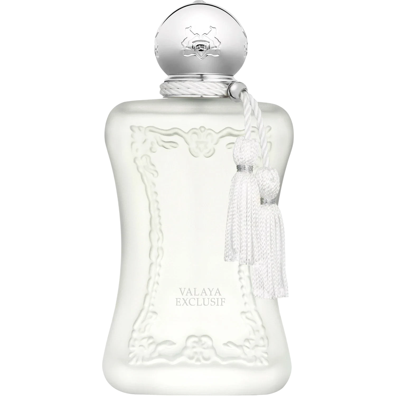 Parfums de Marly Valaya Exclusif