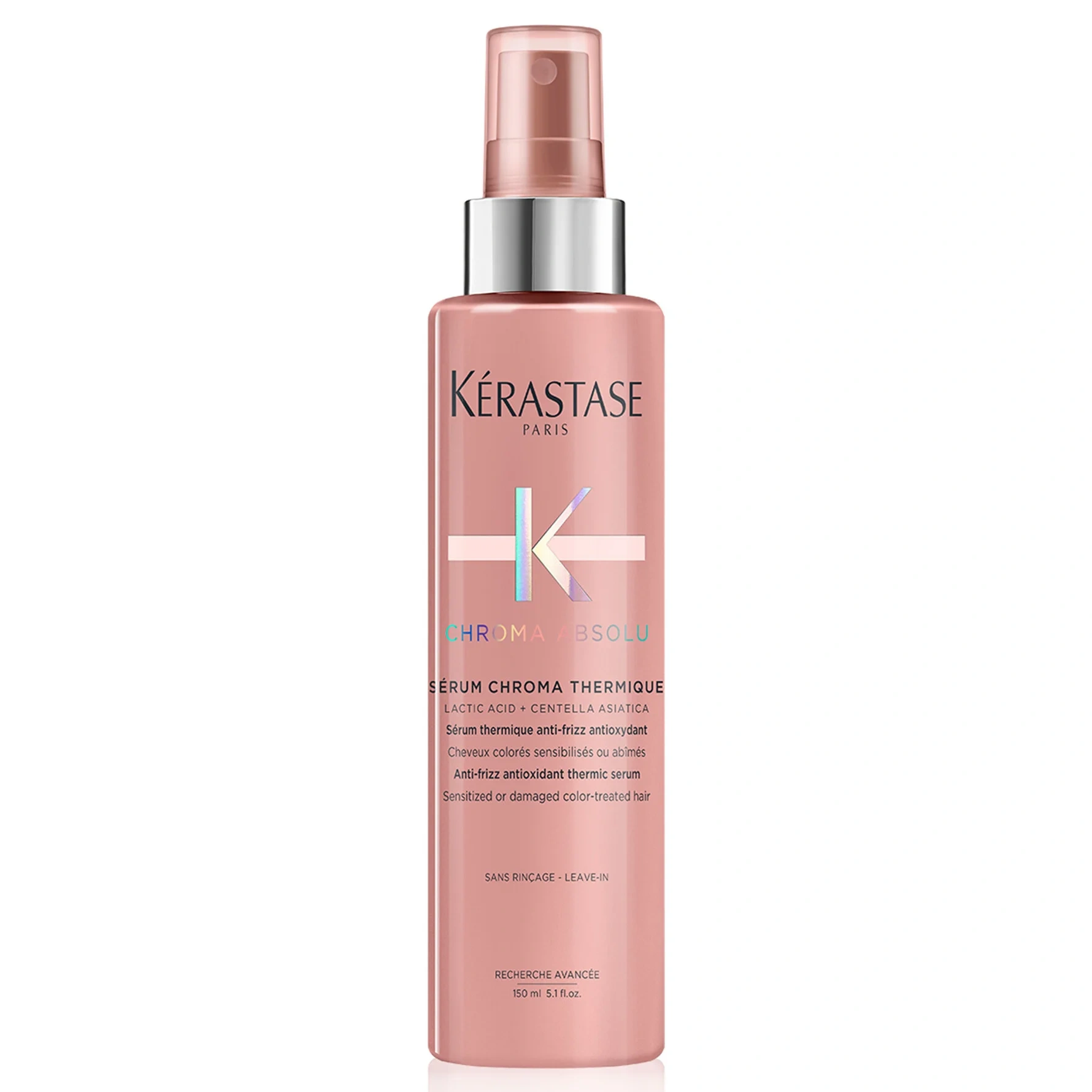 KÉRASTASE Chroma Thermique Serum 150 ml