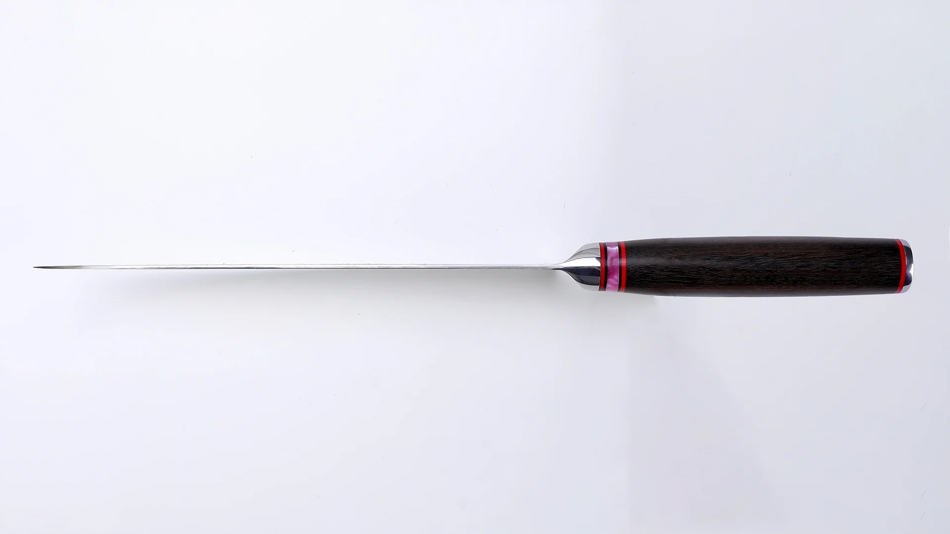 Skarp Kockkniv 20cm