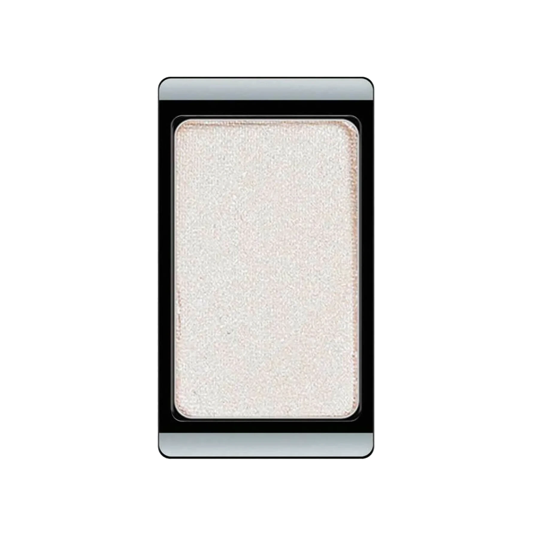ARTDECO Eyeshadow 27 Pearly Luxury Skin