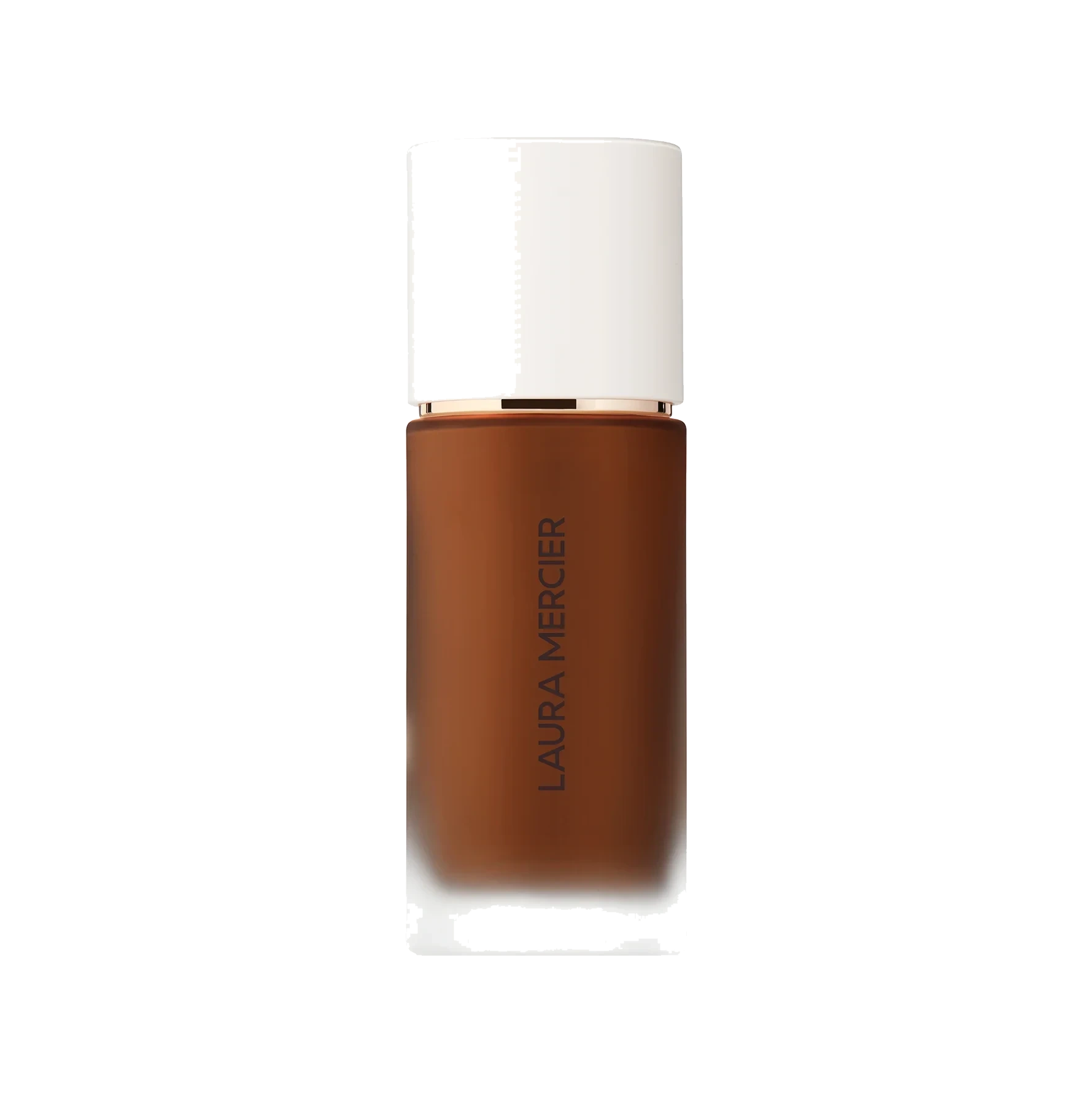 Laura Mercier Real Flawless Weightless Perfecting Foundation 6N1 Clove