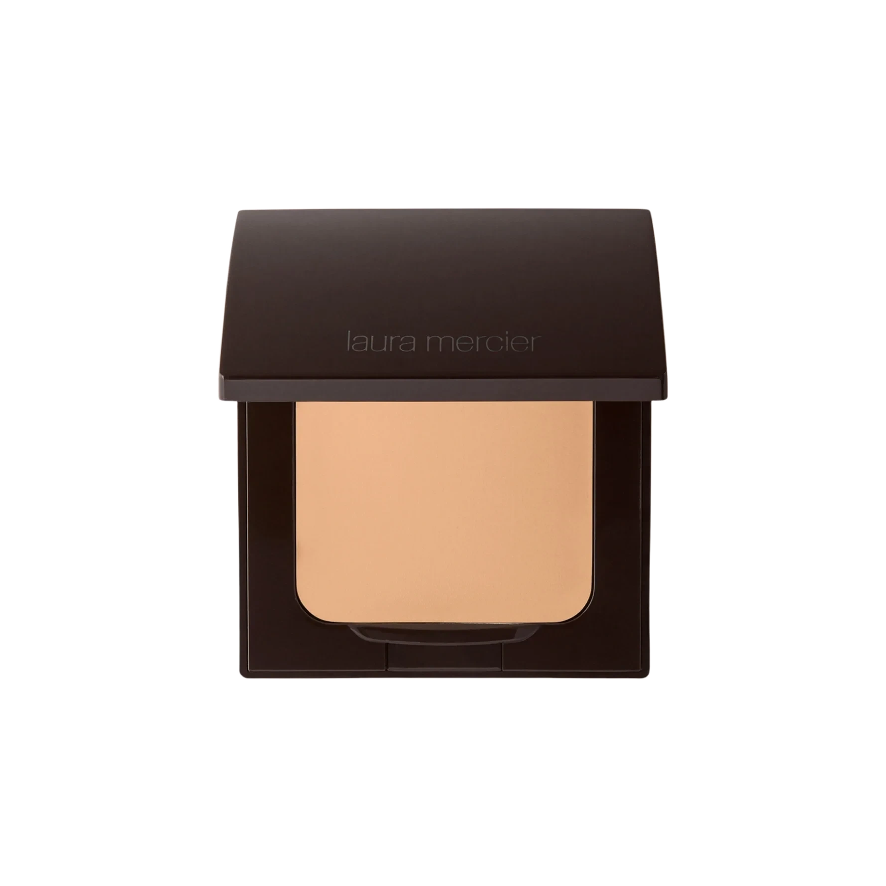 Laura Mercier Pressed Setting Powder Pressed Me