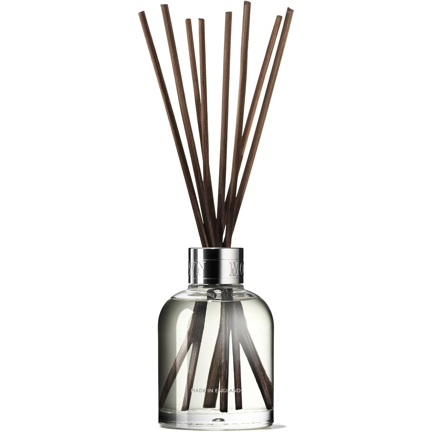 Molton Brown Delicious Rhubarb & Rose Aroma Reeds 150 ml