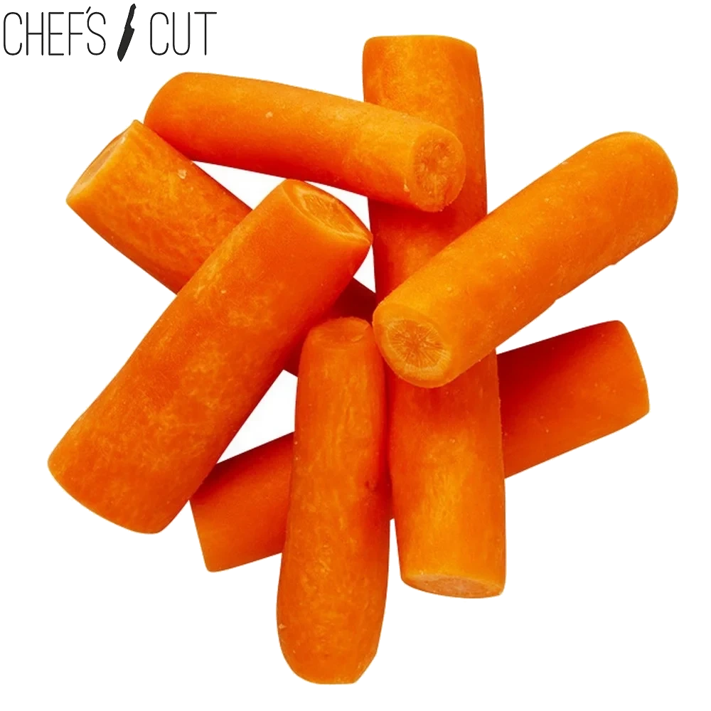 Morot hel