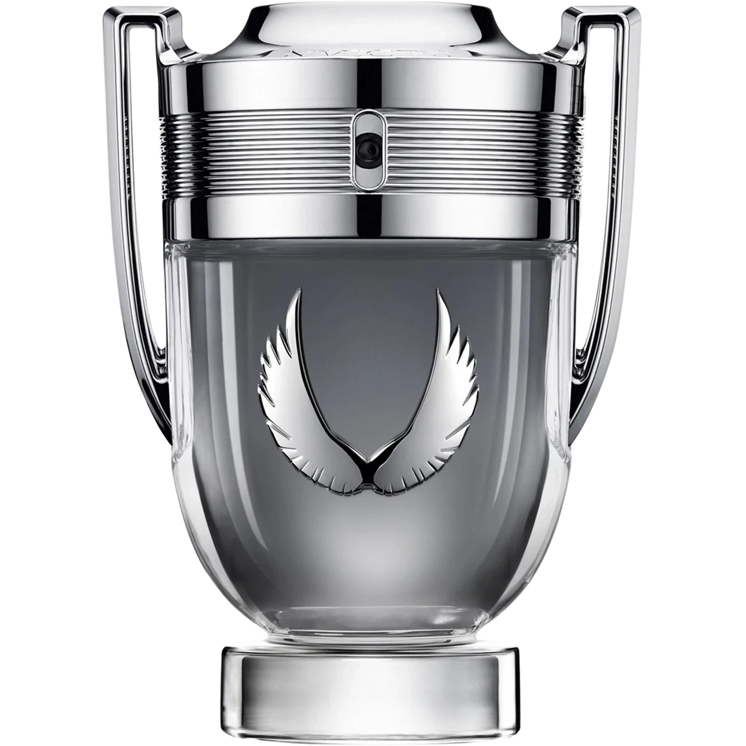 RABANNE Invictus Platinum