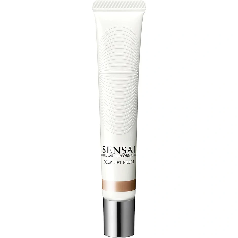Sensai Cellular Performance