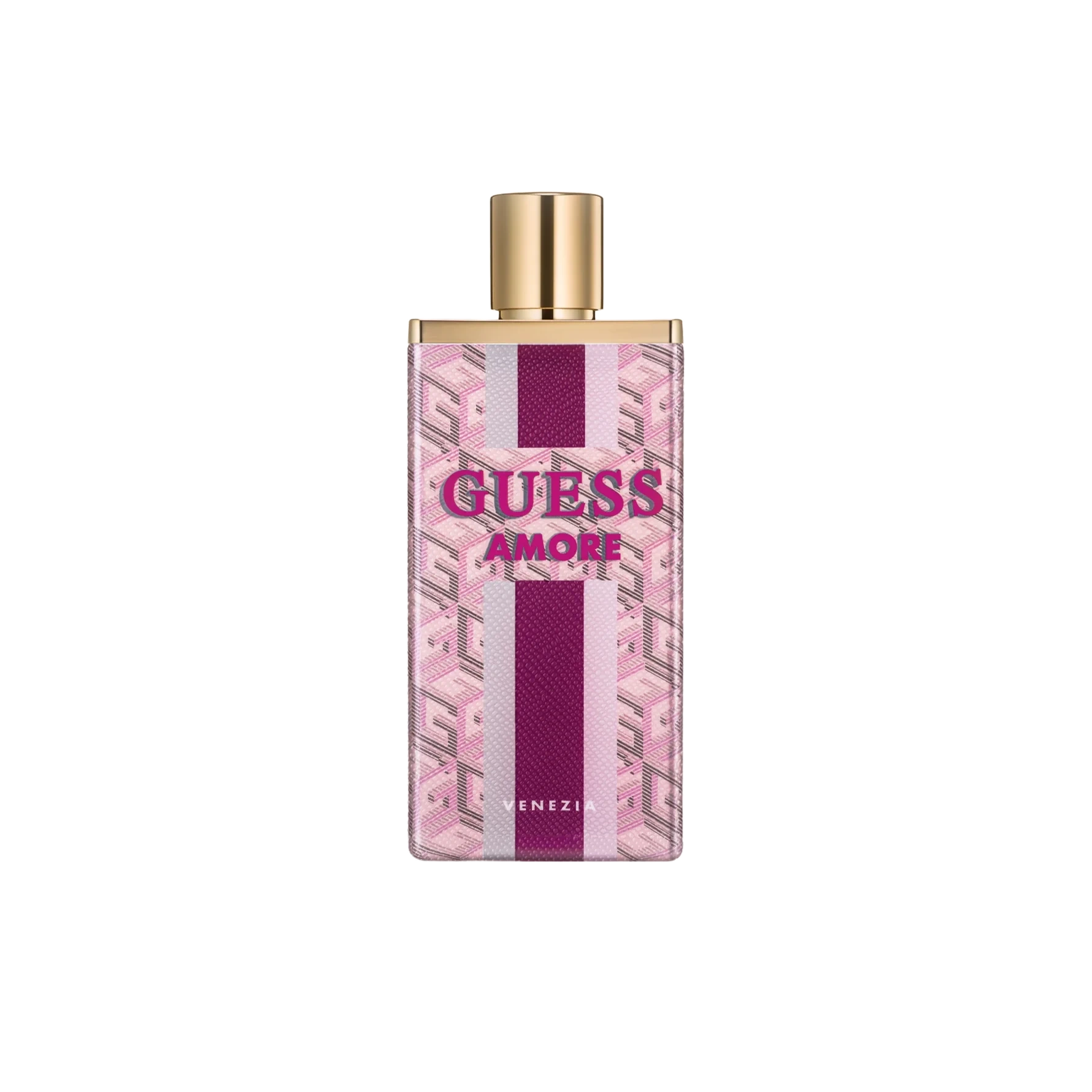 Guess Amore Venezia Eau de Toilette 100 ml
