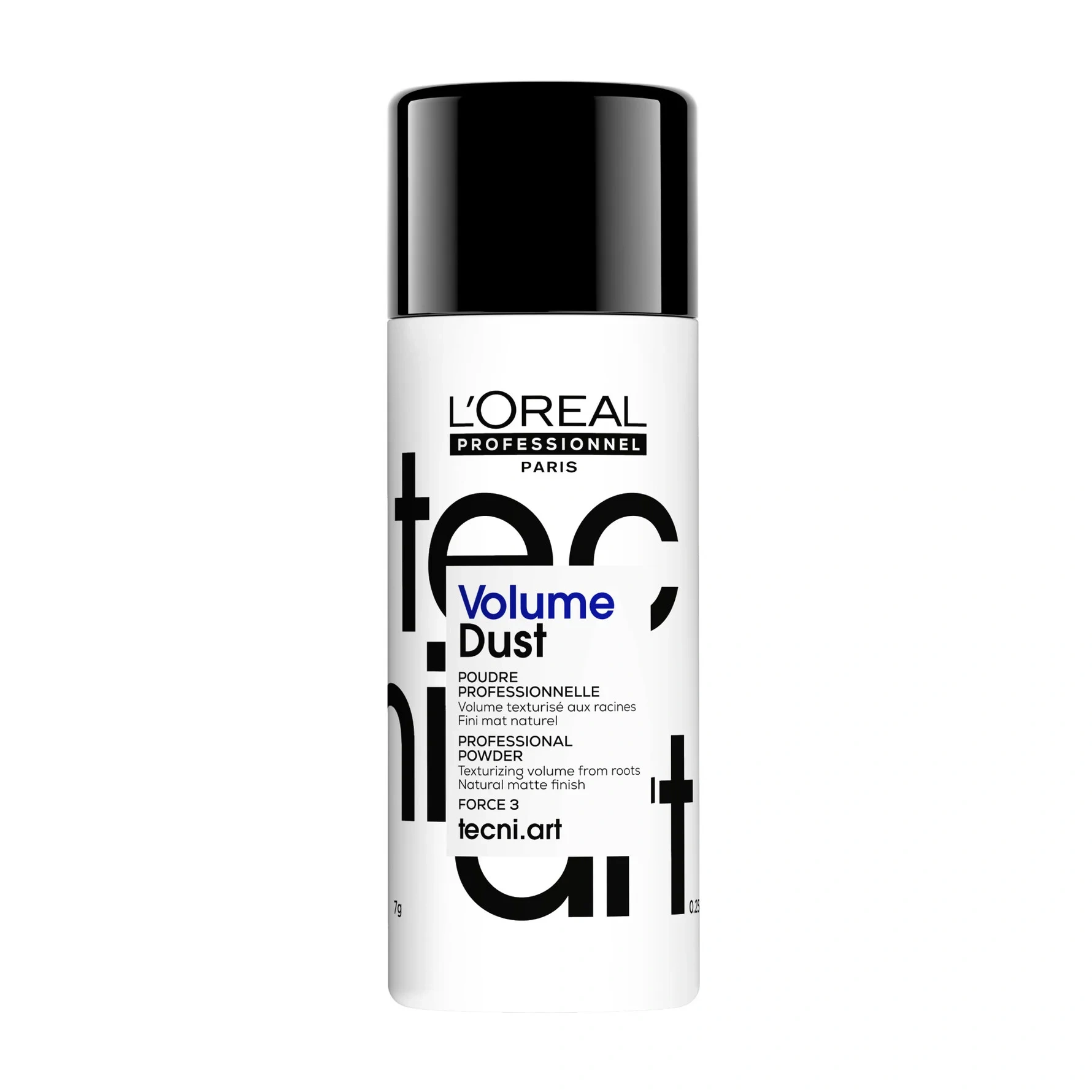 L'Oréal Professionnel Techni Art Super Dust 7 ml
