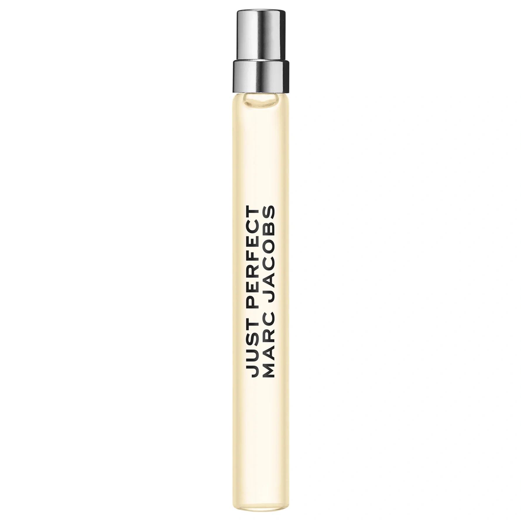 Marc Jacobs Just Perfect Eau de Parfum 10 ml