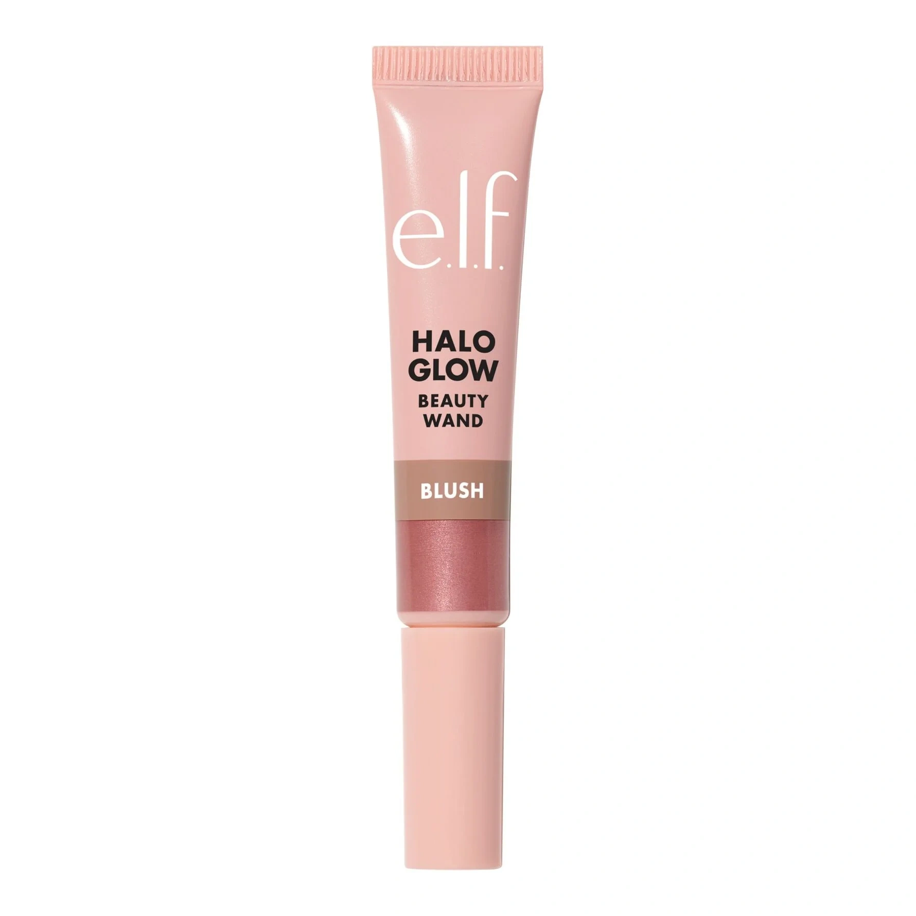 e.l.f. Halo Glow Blush Beauty Wand Pink-Me-Up