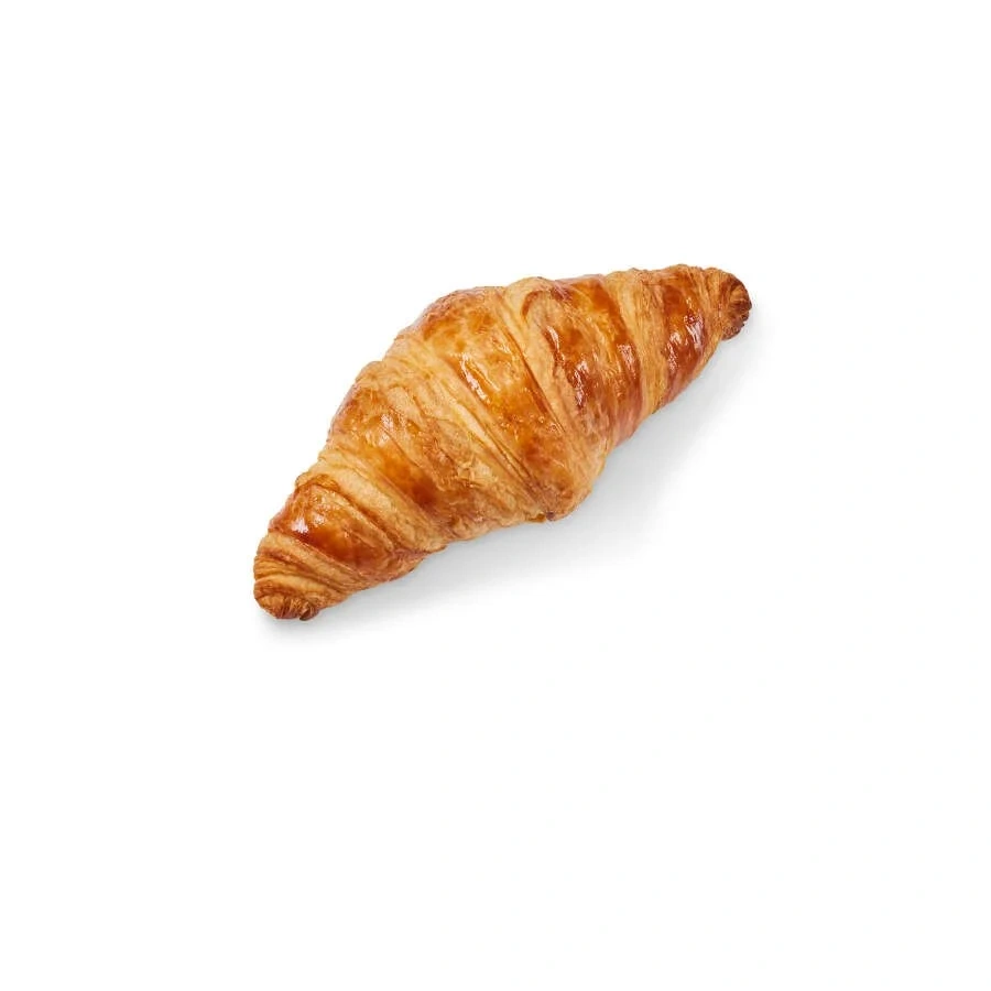 Bridor MINI CROISSANT SELECTBLEND