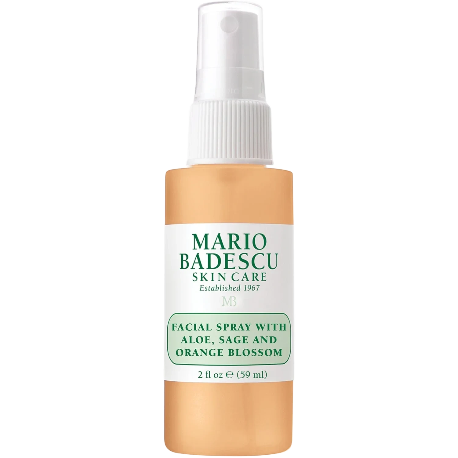 Mario Badescu Facial Spray