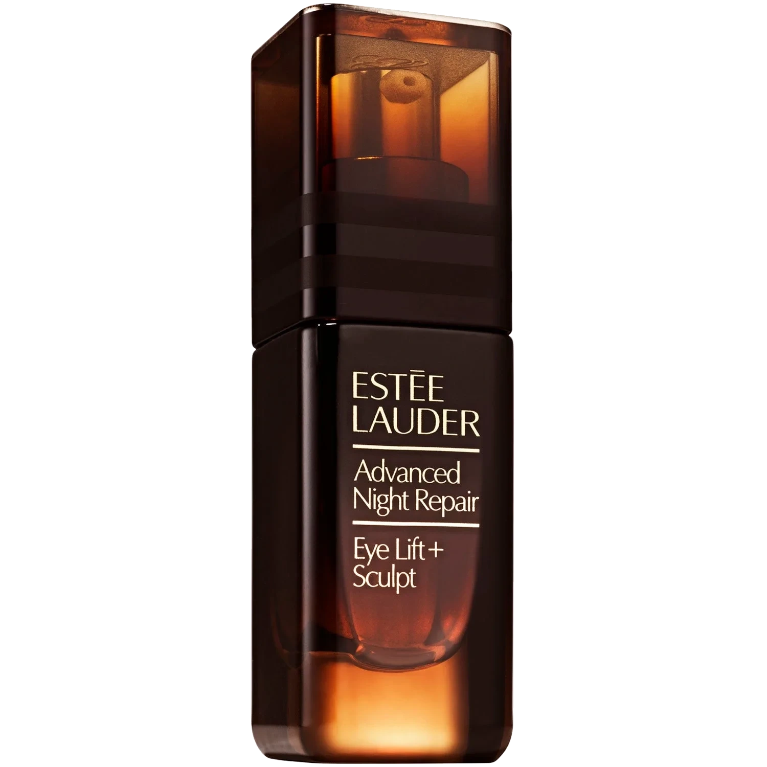 Estée Lauder Advanced Night Repair Eye Lift + Sculpt