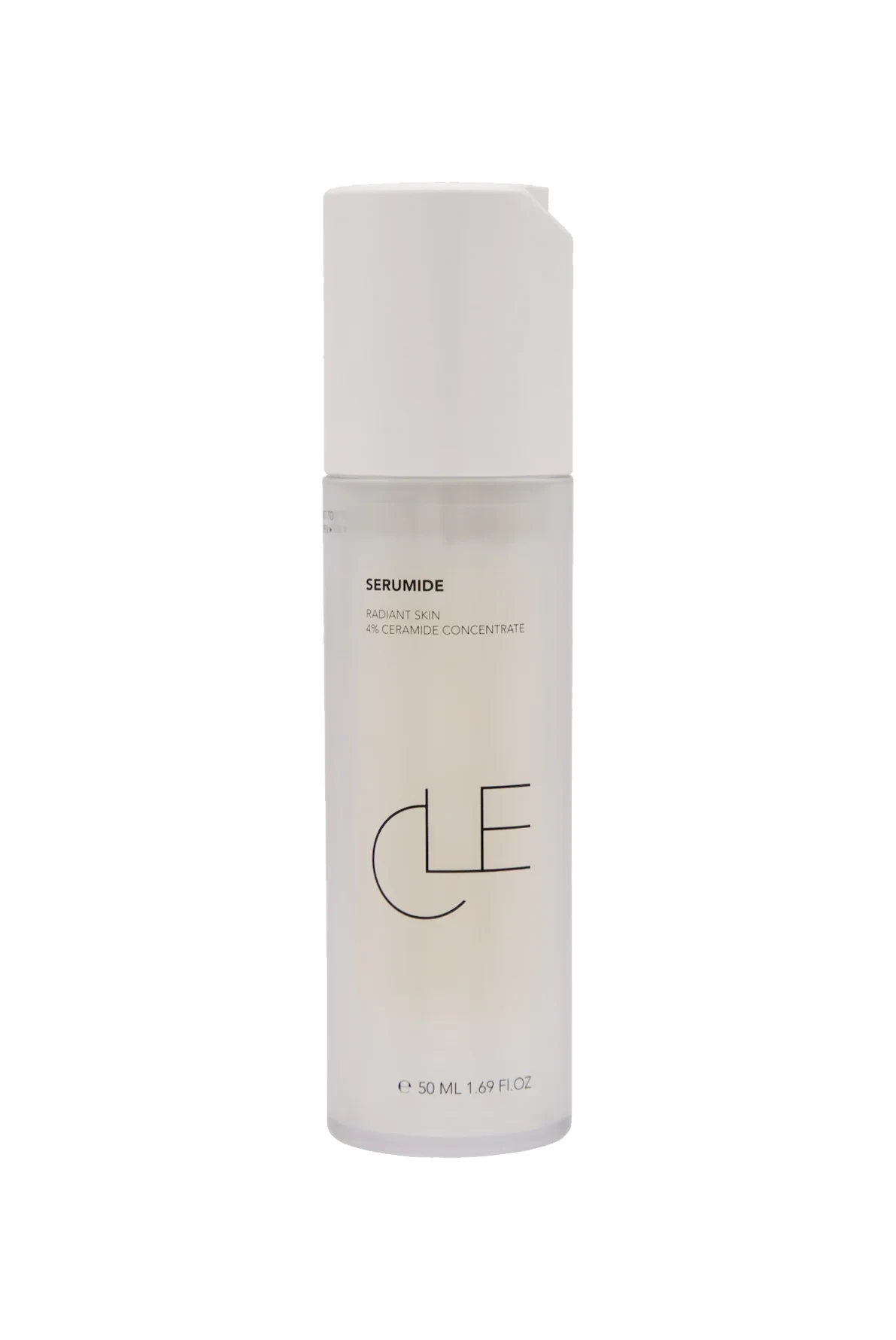 CLE Cosmetics Serumide 50 ml