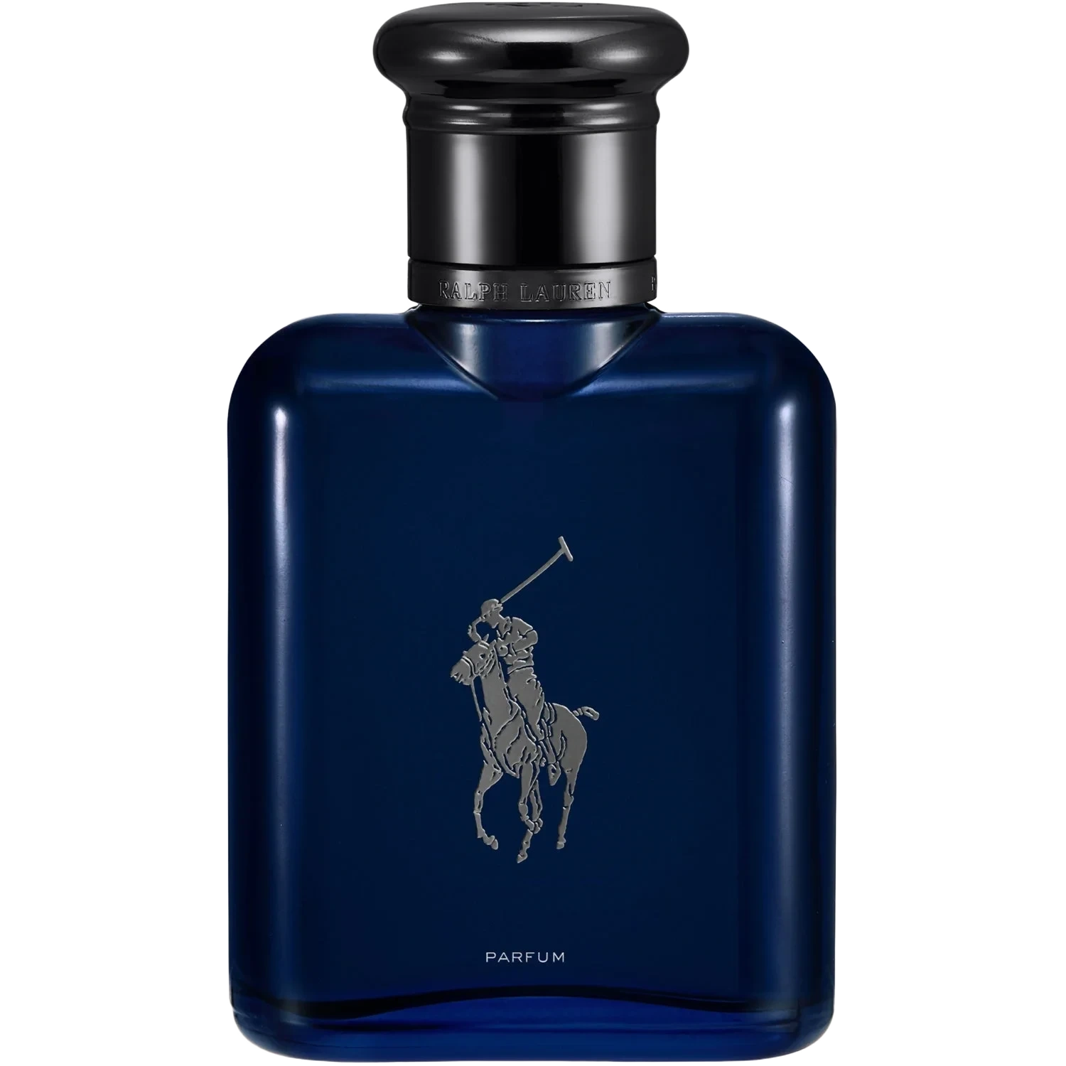 Ralph Lauren Polo Blue Parfum