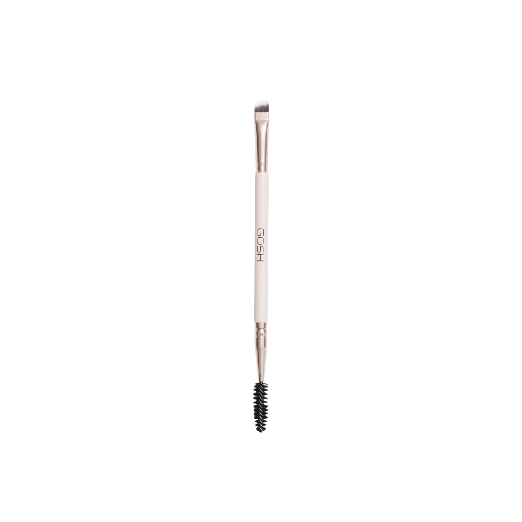 Gosh Copenhagen Eye Liner/Brow Brush