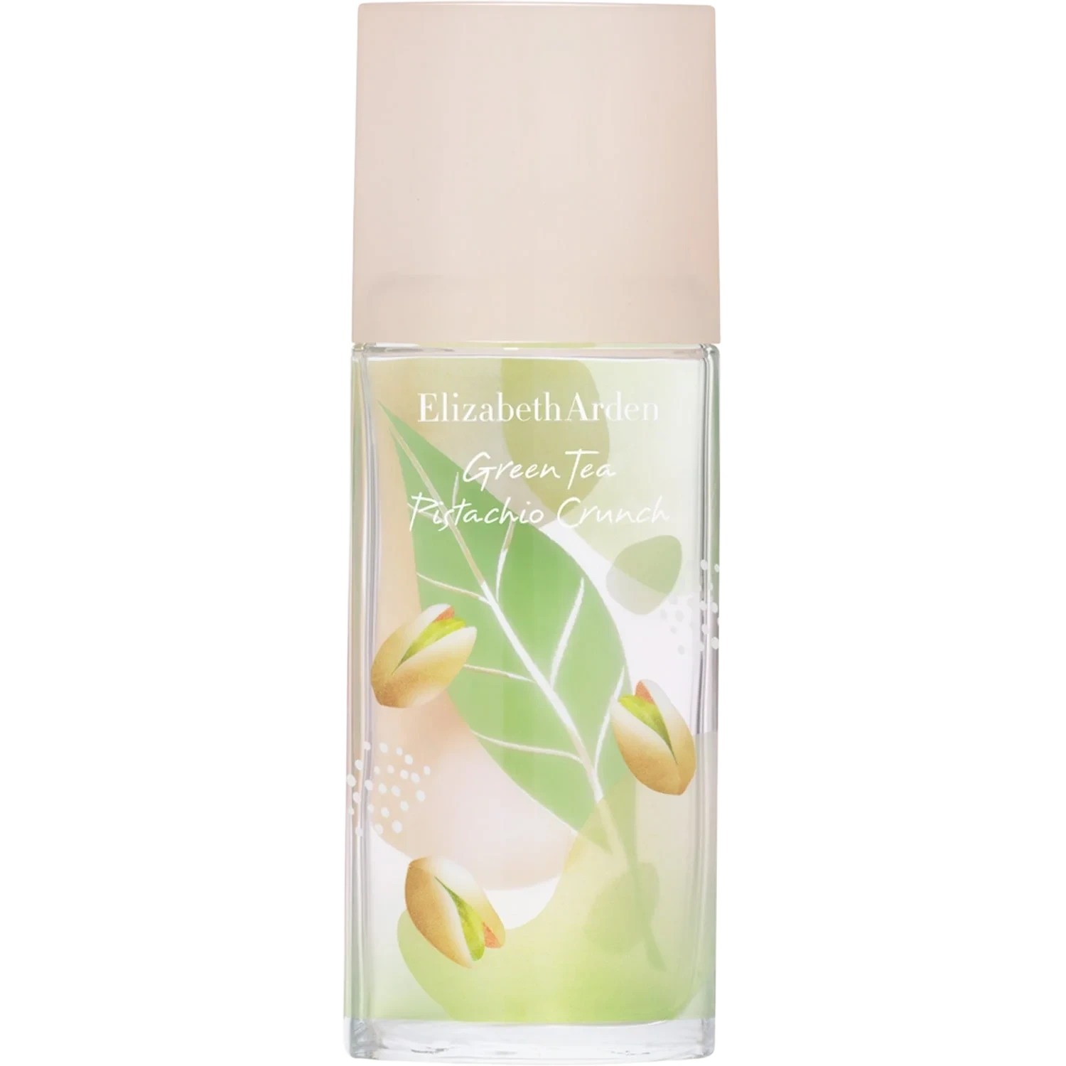 Elizabeth Arden Green Tea Pistachio
