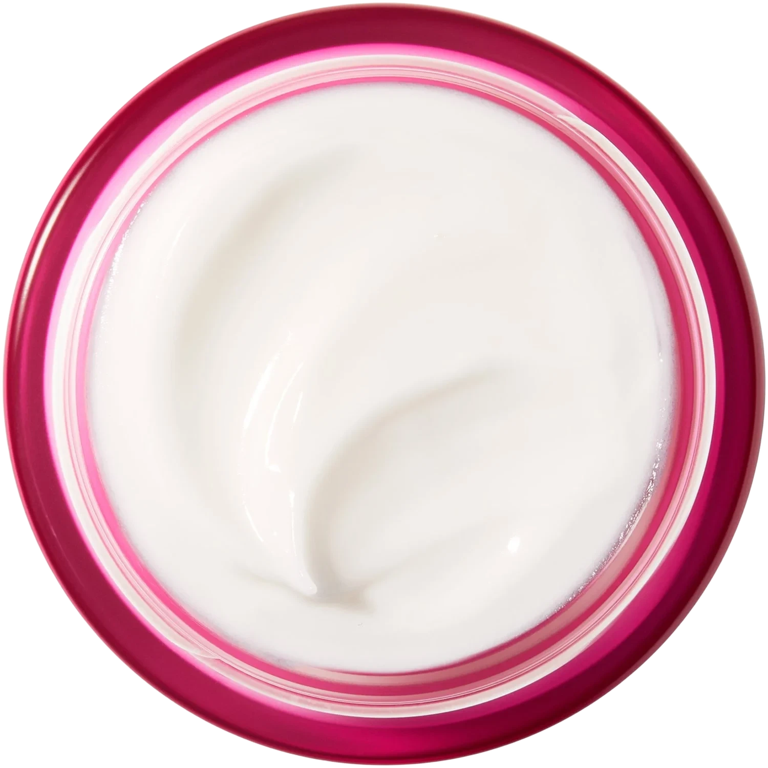 NUXE Merveillence Lift Firming Velvet Cream 50 ml