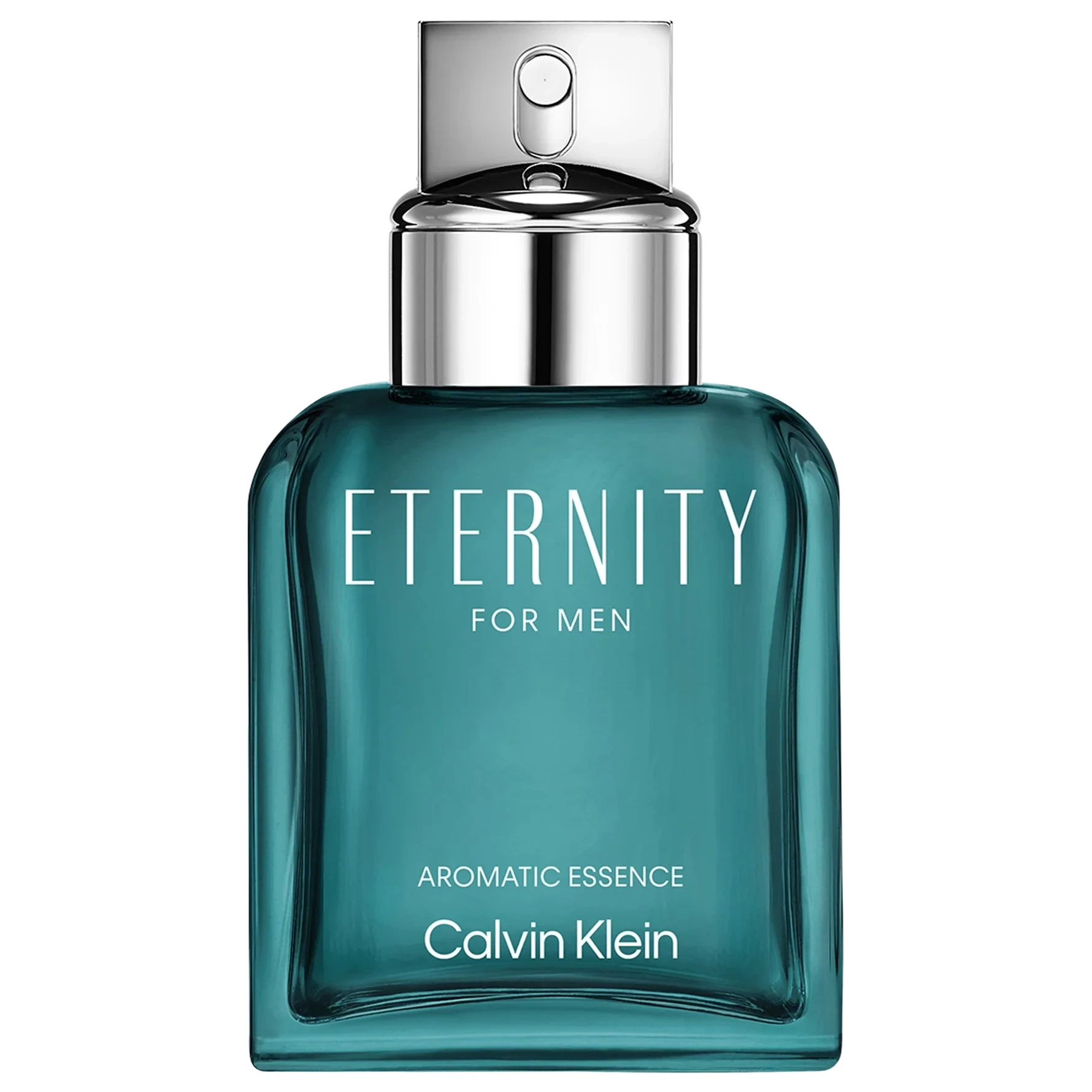 Calvin Klein Eternity Aromatic Essence For Men
