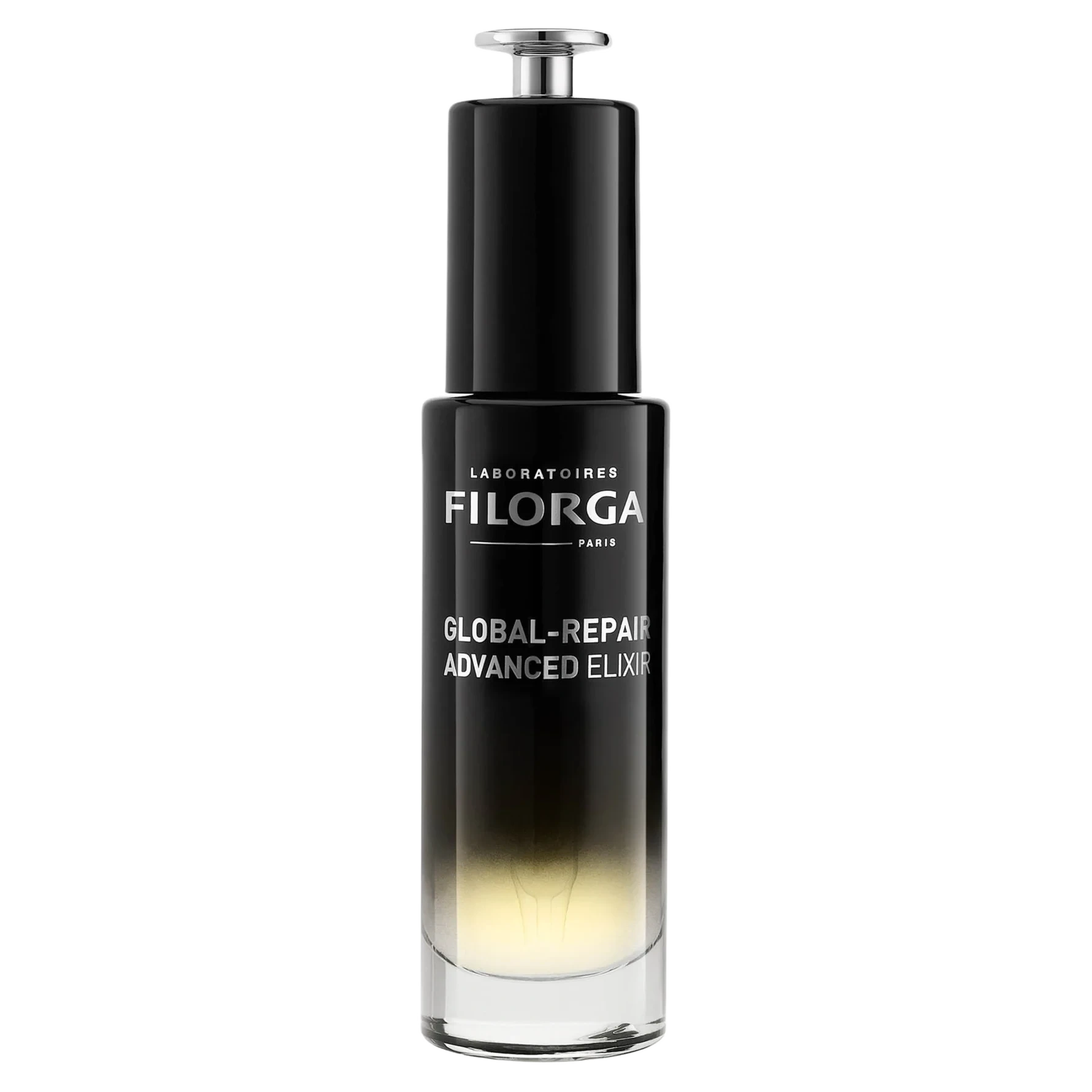 Filorga Global Repair Advanced Oil 30 ml