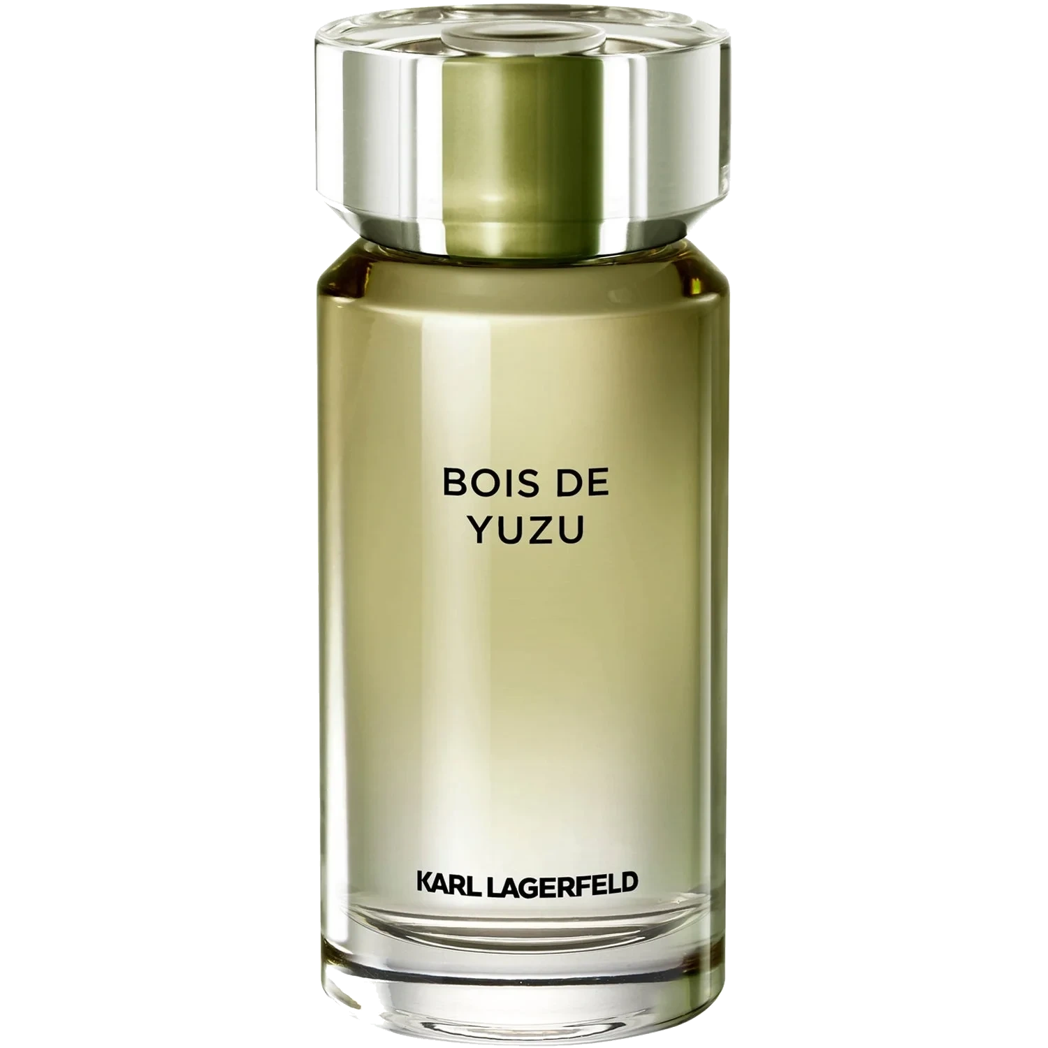 Karl Lagerfeld Bois De Yuzu