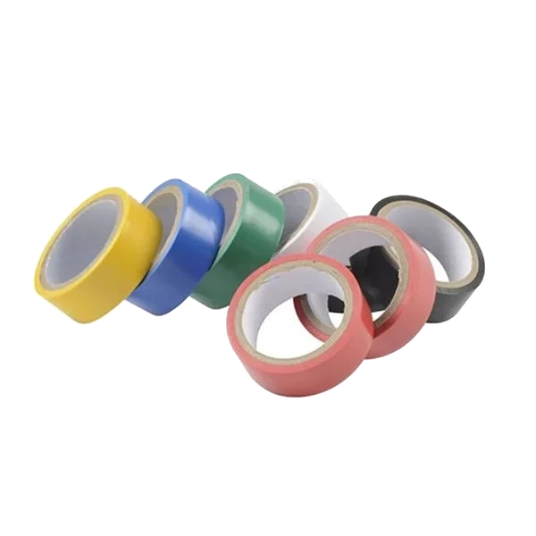Isolasjonsteip 8pcs